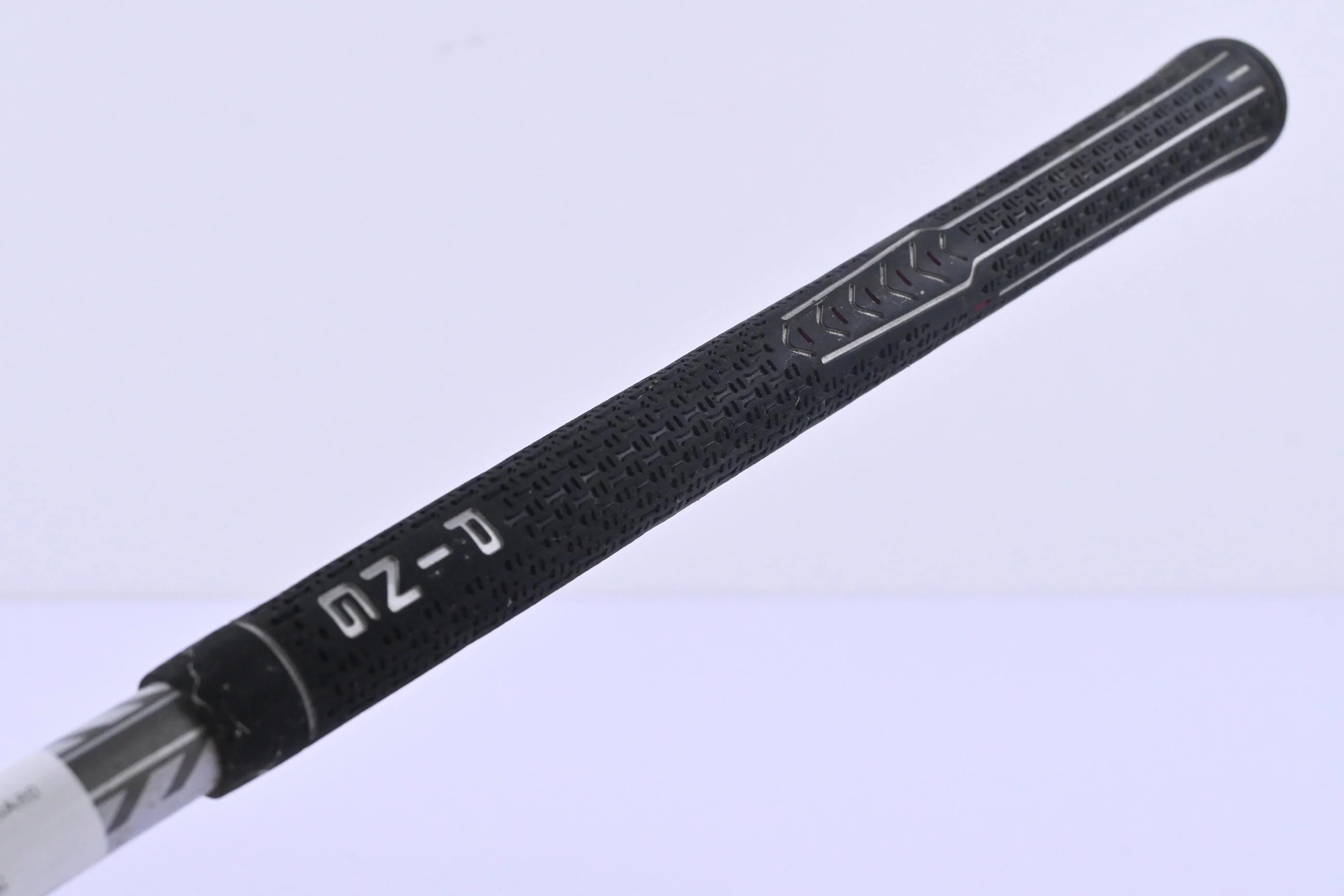 Left Hand Ping G15 #3 Wood / 15.5 Degree / Senior Flex Ping TFC 149 F Shaft - Image 8