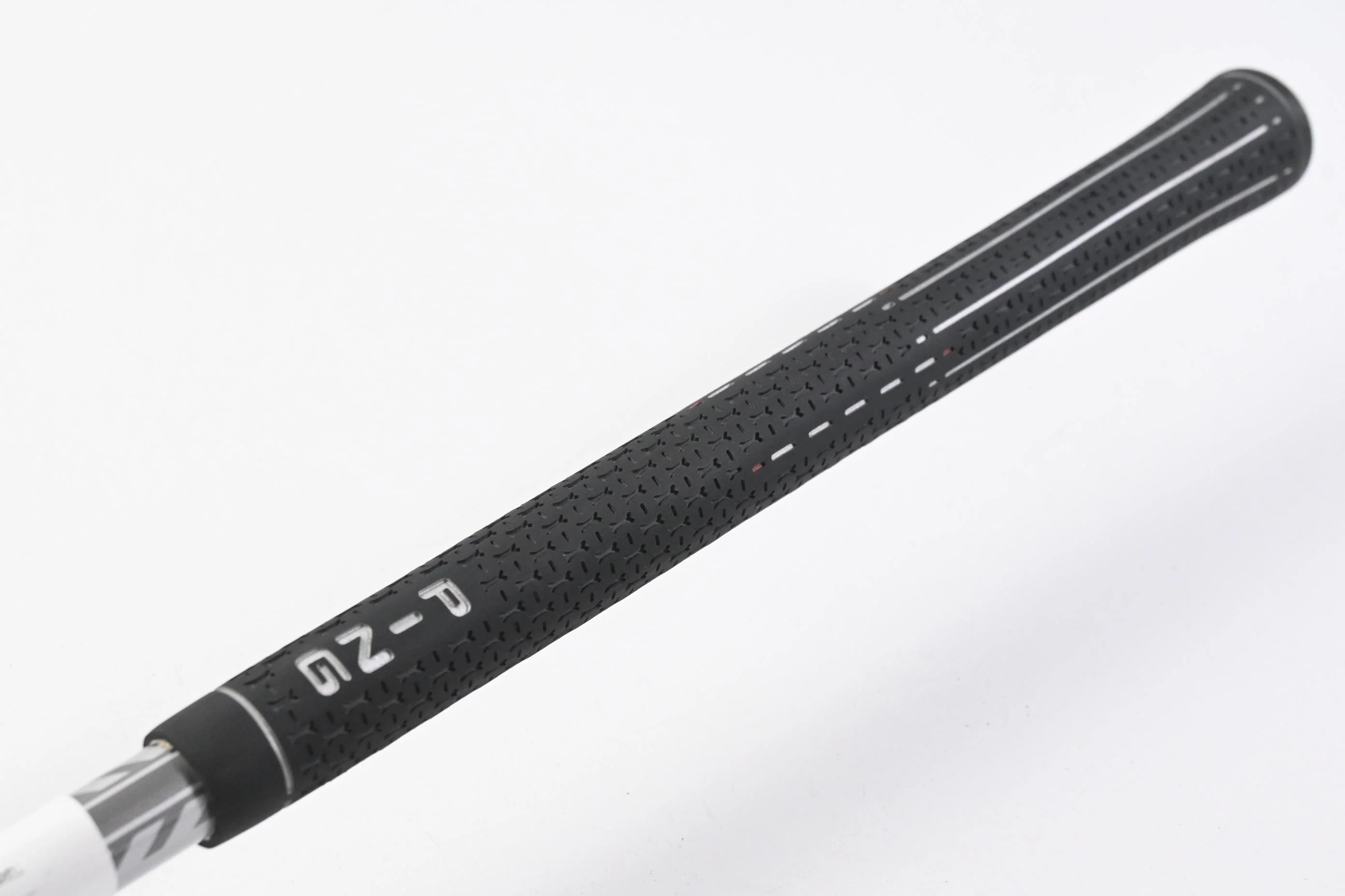 Ping G15 #3 Hybrid / 20 Degree / Regular Flex Ping TFC 149 Shaft - Image 8