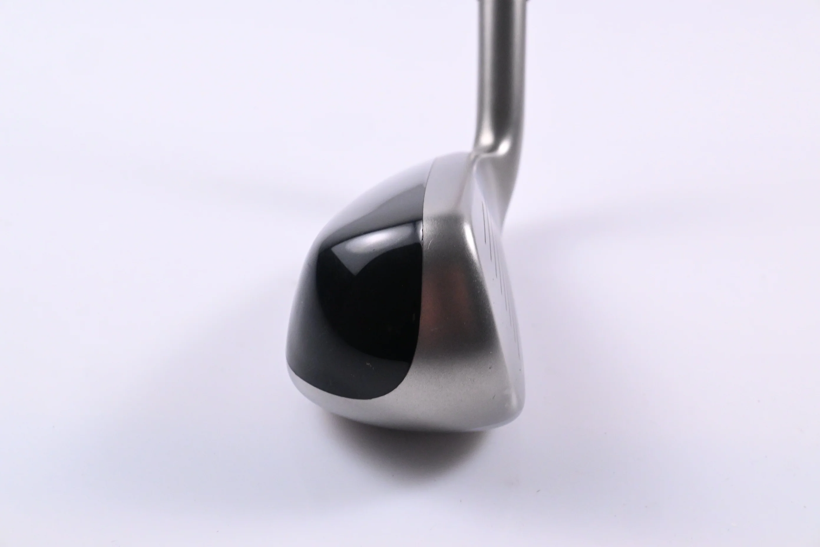 Ping G15 #2 Hybrid / 17 Degree / Regular Flex Ping TFC 149 Shaft - Image 3