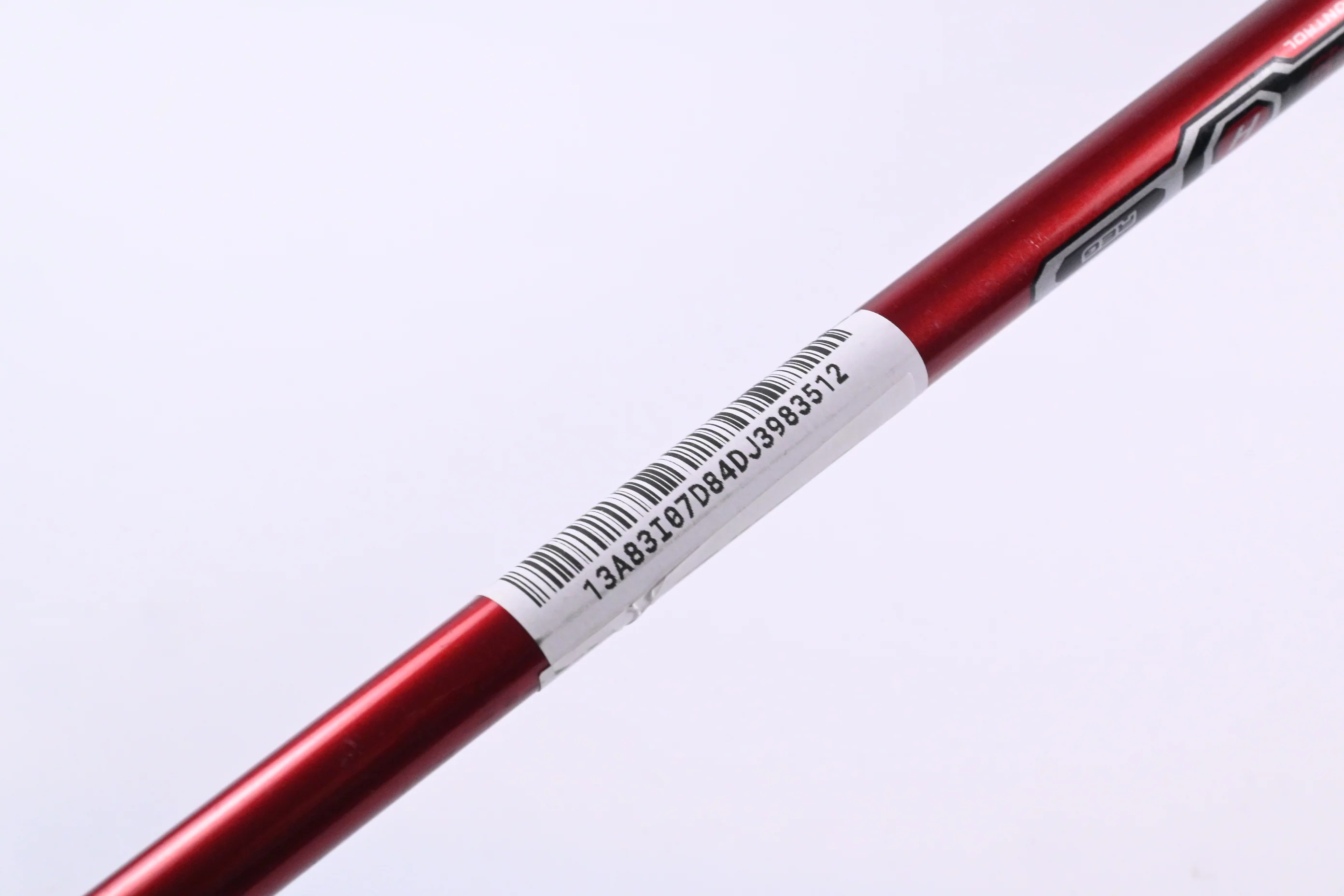 Ping G15 #2 Hybrid / 17 Degree / Regular Flex Ping TFC 149 Shaft - Image 7