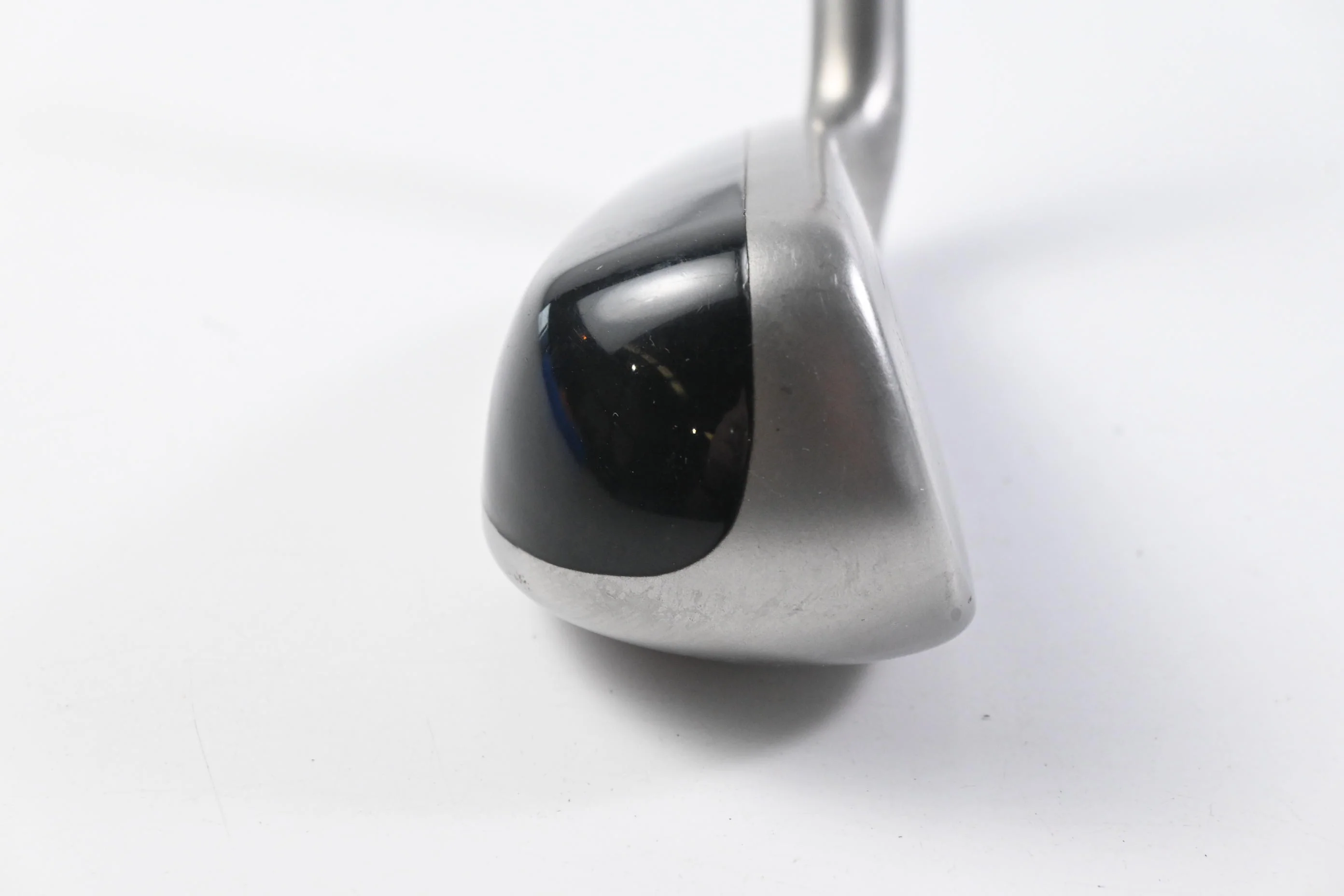 Ping G15 #3 Hybrid / 20 Degree / Regular Flex Ping TFC 149 Shaft - Image 3