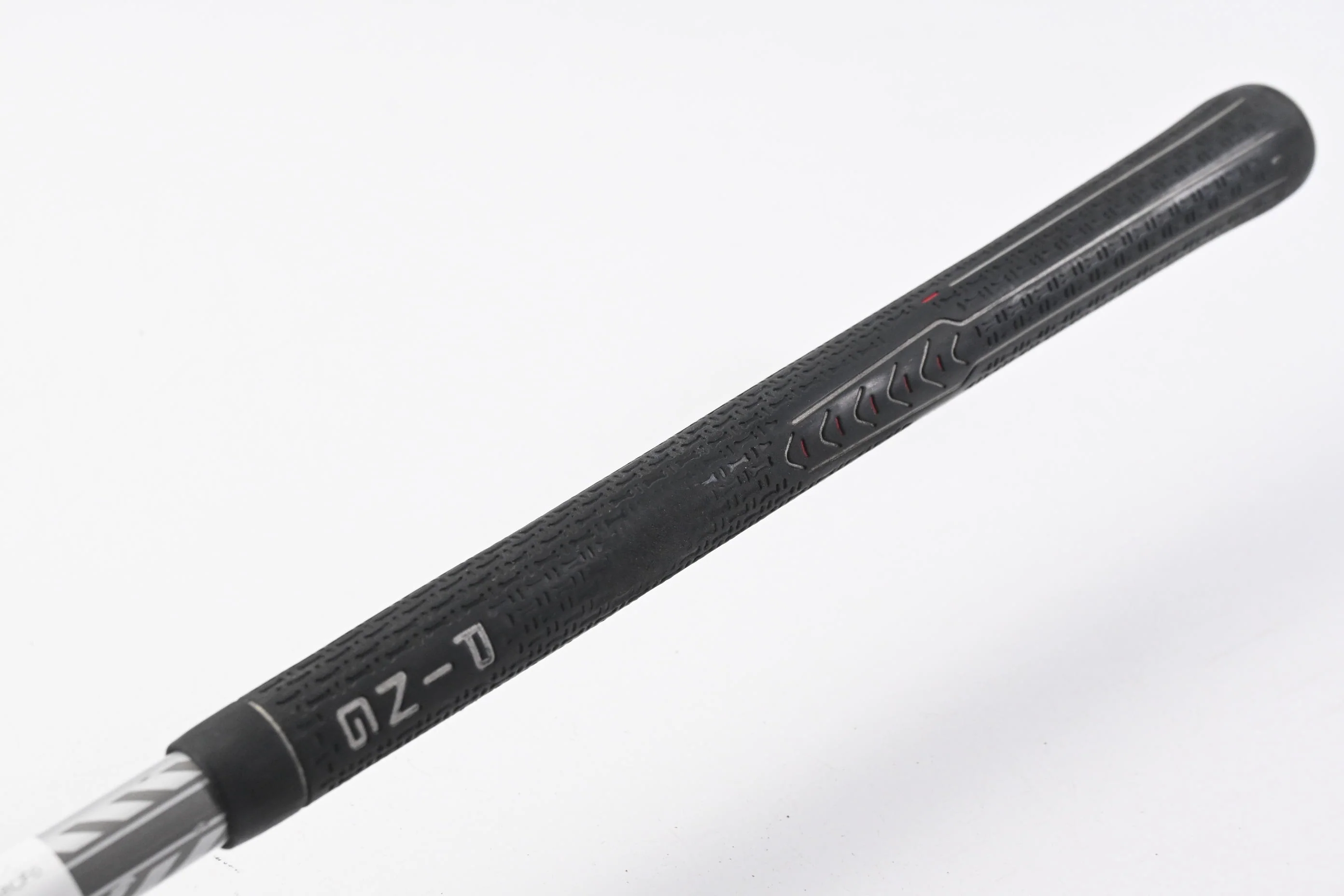 Ping G15 #3 Hybrid / 20 Degree / Regular Flex Ping TFC 149 Shaft - Image 9