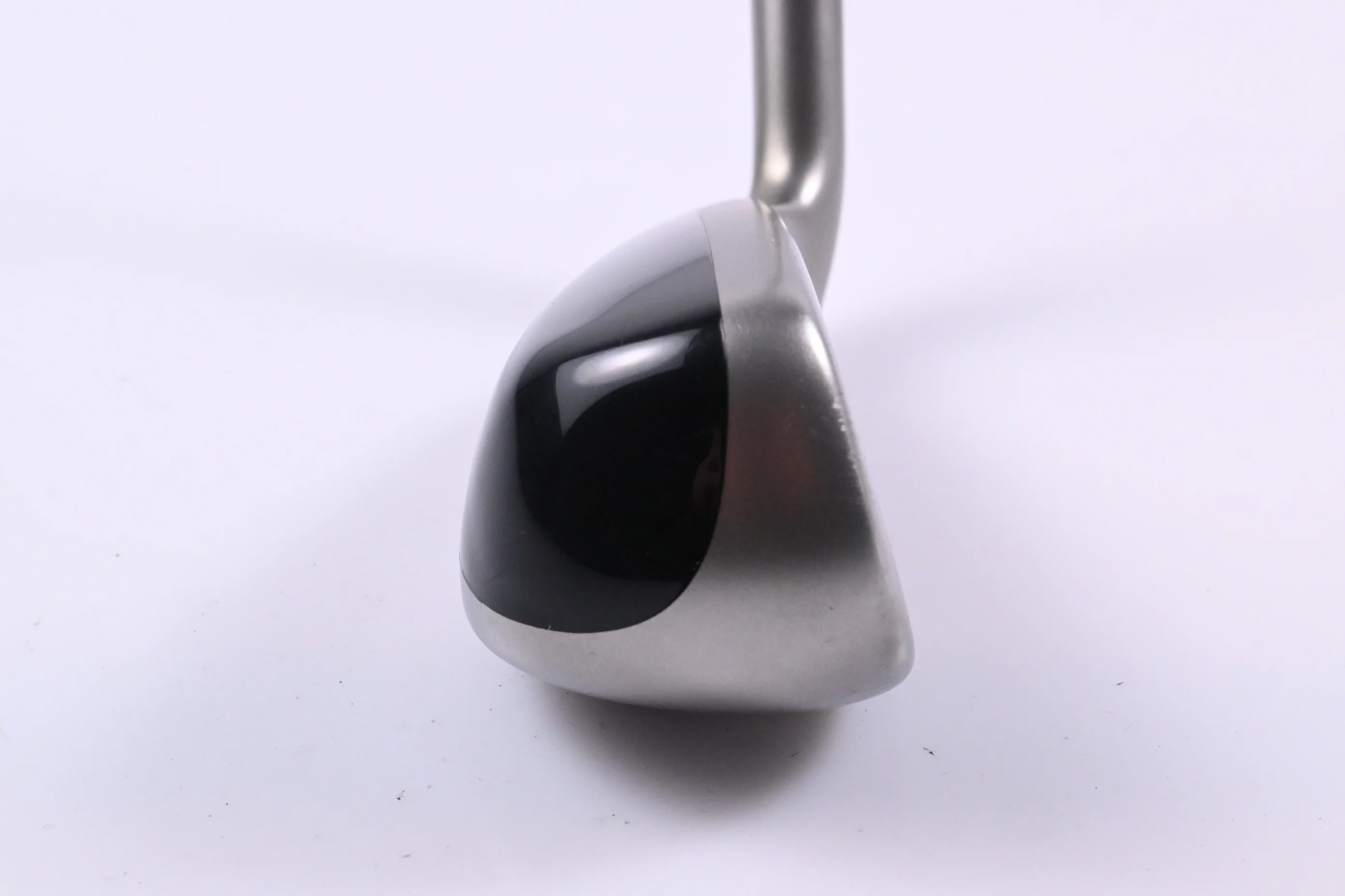 Ping G15 #2 Hybrid / 17 Degree / Stiff Flex Aldila Serrano 85 Shaft - Image 3