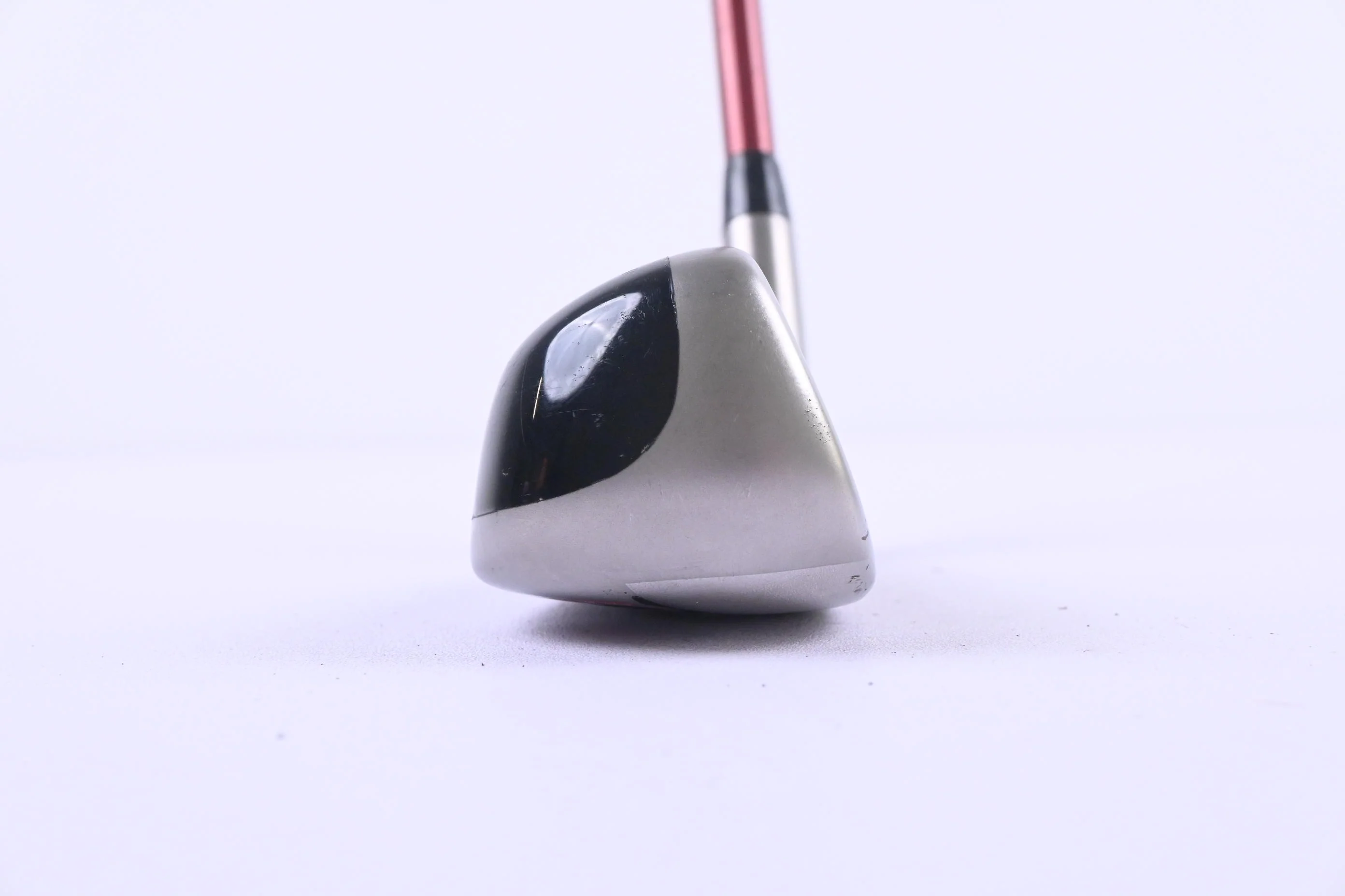 Ping G15 #3 Hybrid / 20 Degree / Stiff Flex Ping TFC 149 H - Image 3