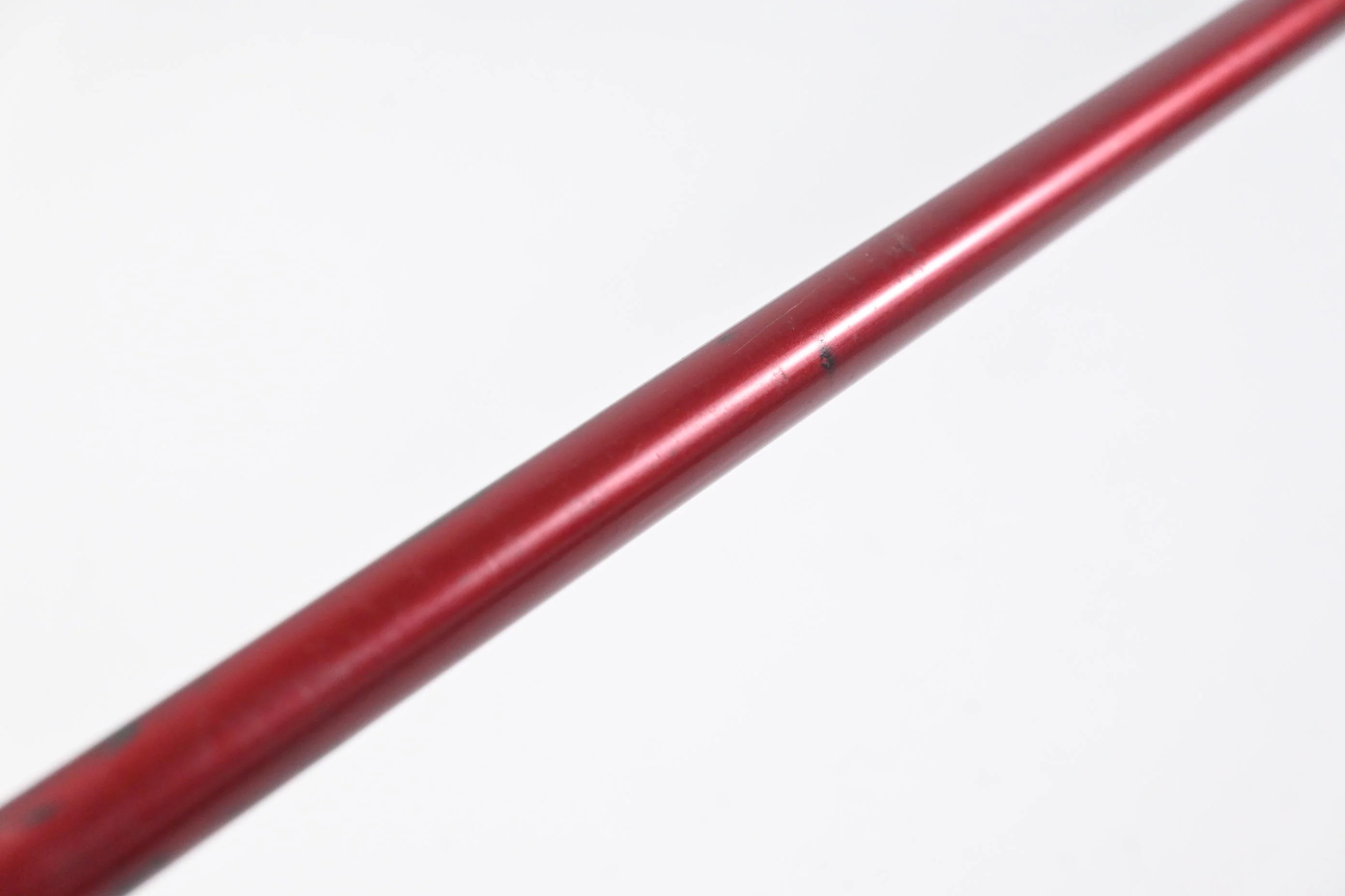 Ping G15 #3 Hybrid / 20 Degree / Regular Flex Ping TFC 149 Shaft - Image 6