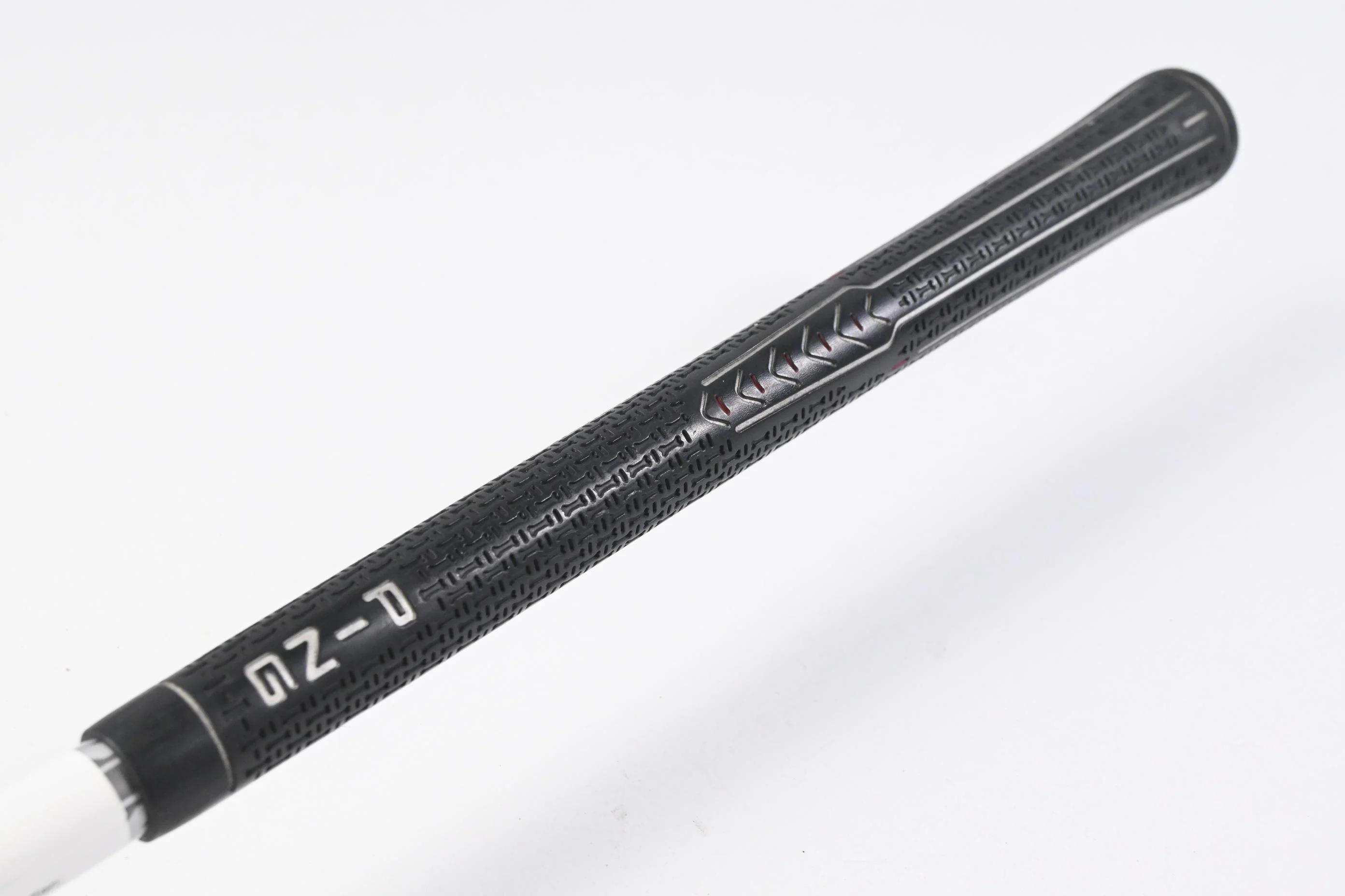 Ping G15 #3 Hybrid / 20 Degree / Regular Flex Ping TFC 149 Shaft - Image 9