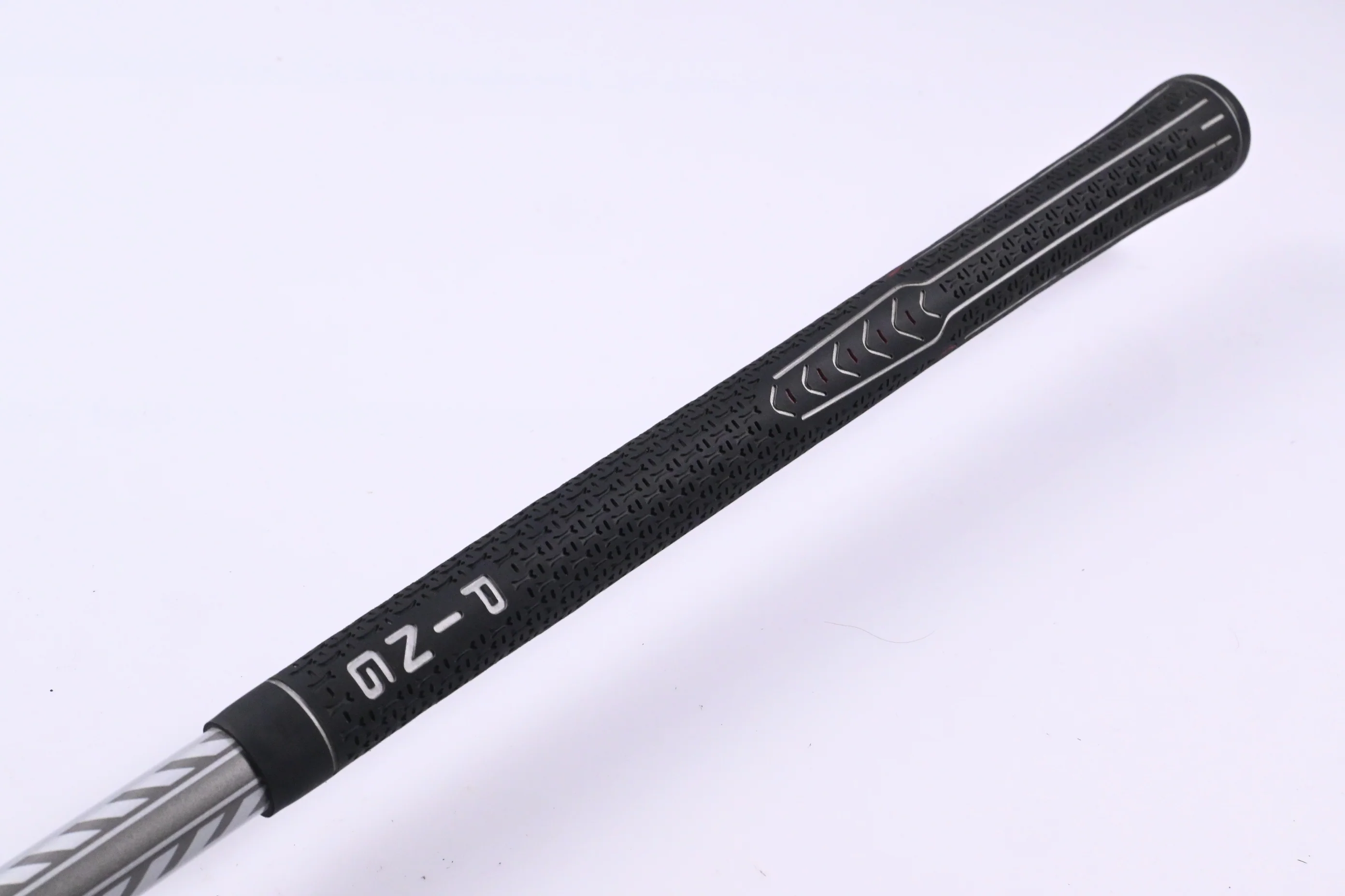 Ping G15 #2 Hybrid / 17 Degree / Regular Flex Ping TFC 149 Shaft - Image 8