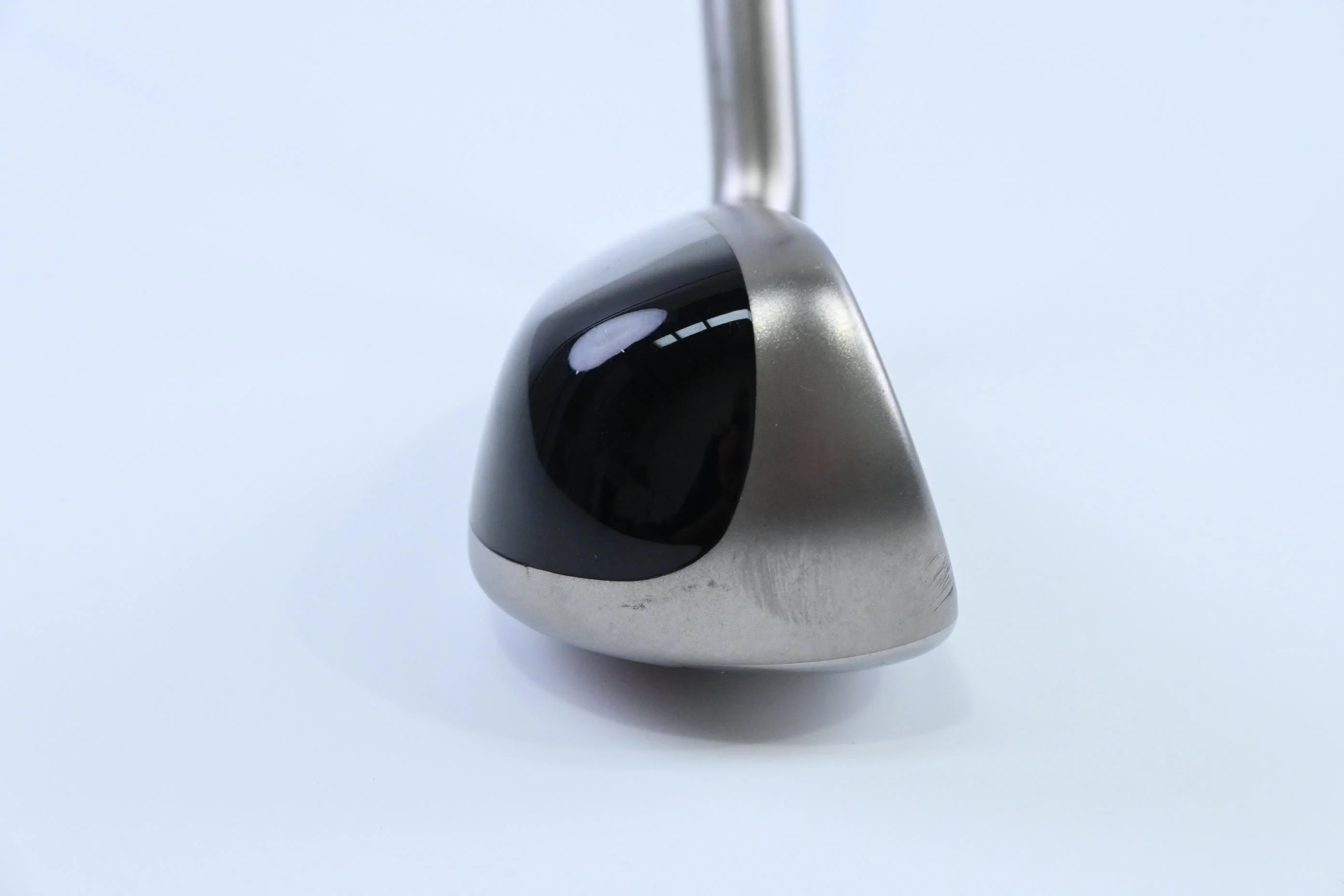 Ping G15 #3 Hybrid / 20 Degree / Stiff Flex Ping TFC 149 Shaft - Image 3