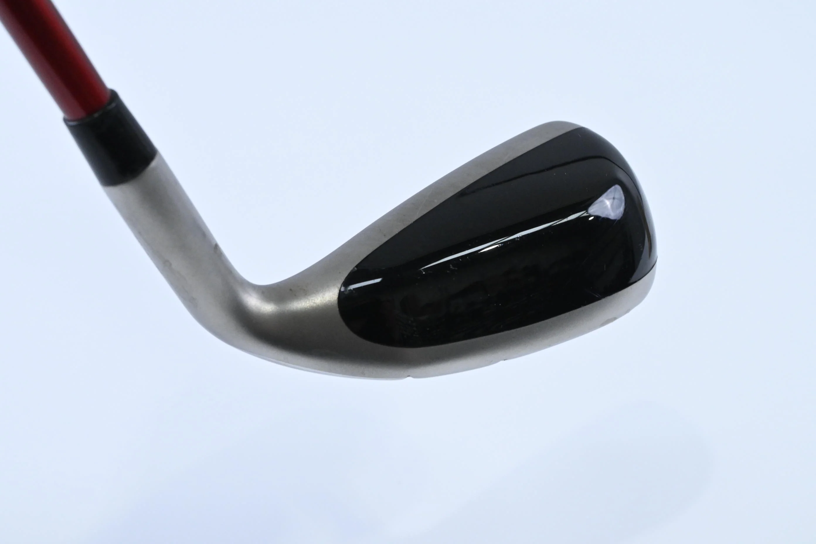 Ping G15 #3 Hybrid / 20 Degree / Stiff Flex Ping TFC 149 Shaft - Image 5