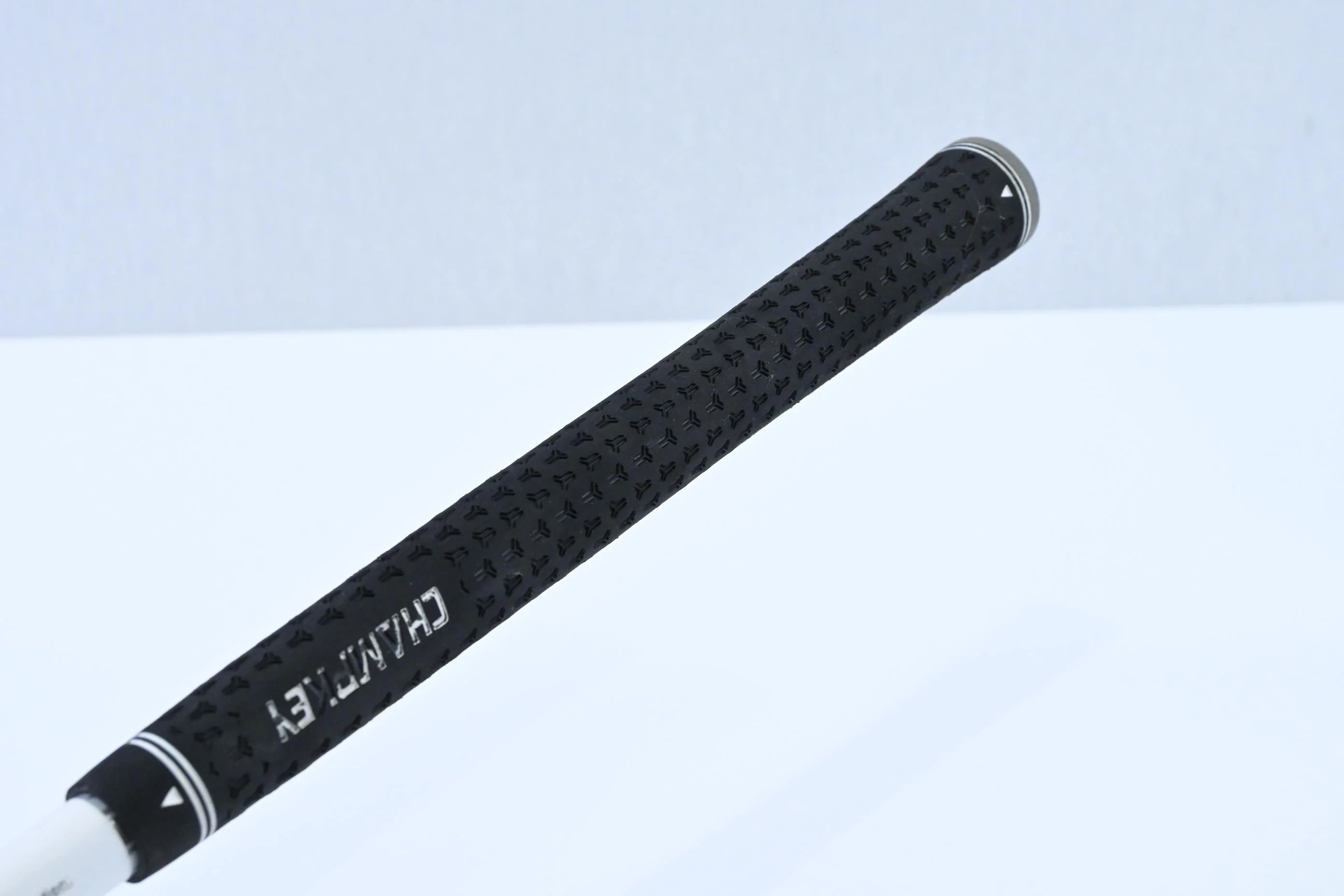 Ping G15 #3 Hybrid / 20 Degree / Stiff Flex Ping TFC 149 Shaft - Image 8