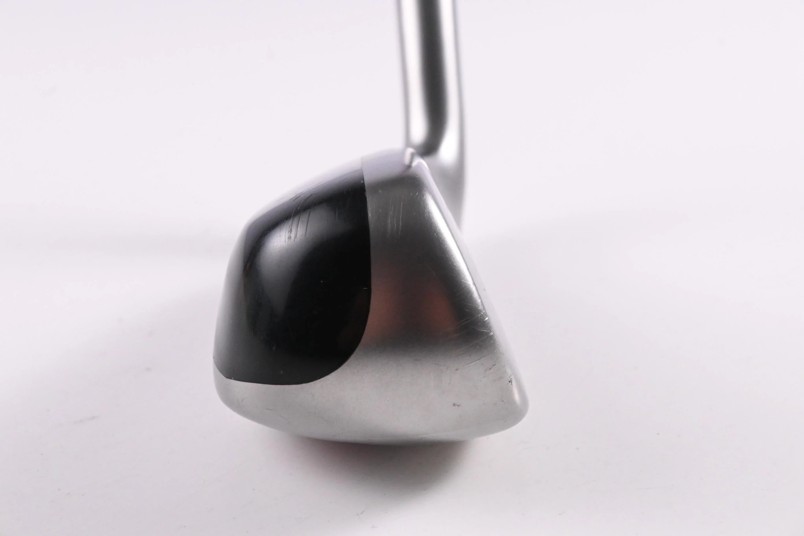 Ping G15 #4 Hybrid / 23 Degree / Regular Flex Ping TFC 149 Shaft - Image 3