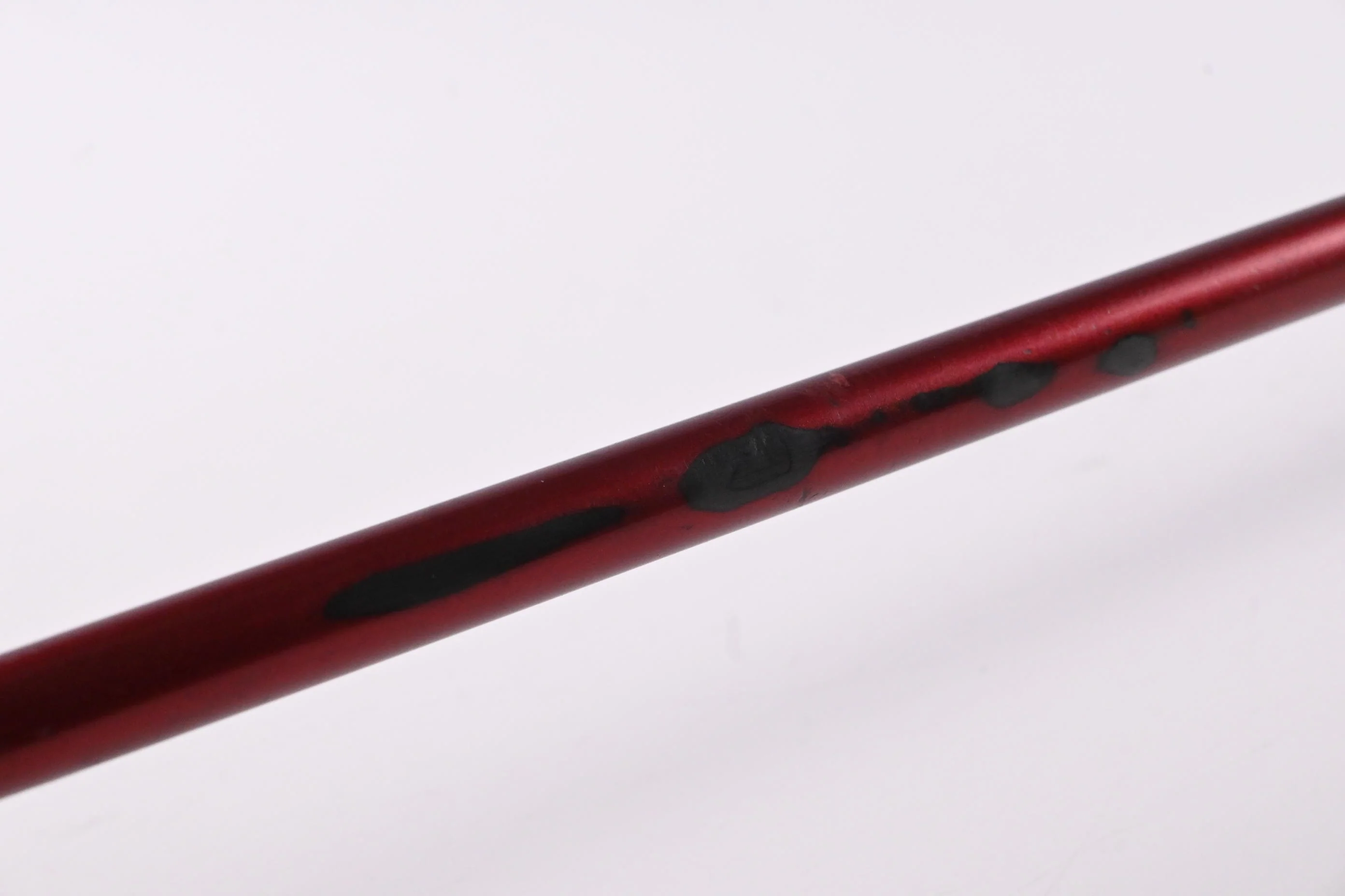 Ping G15 #4 Hybrid / 23 Degree / Regular Flex Ping TFC 149 Shaft - Image 7