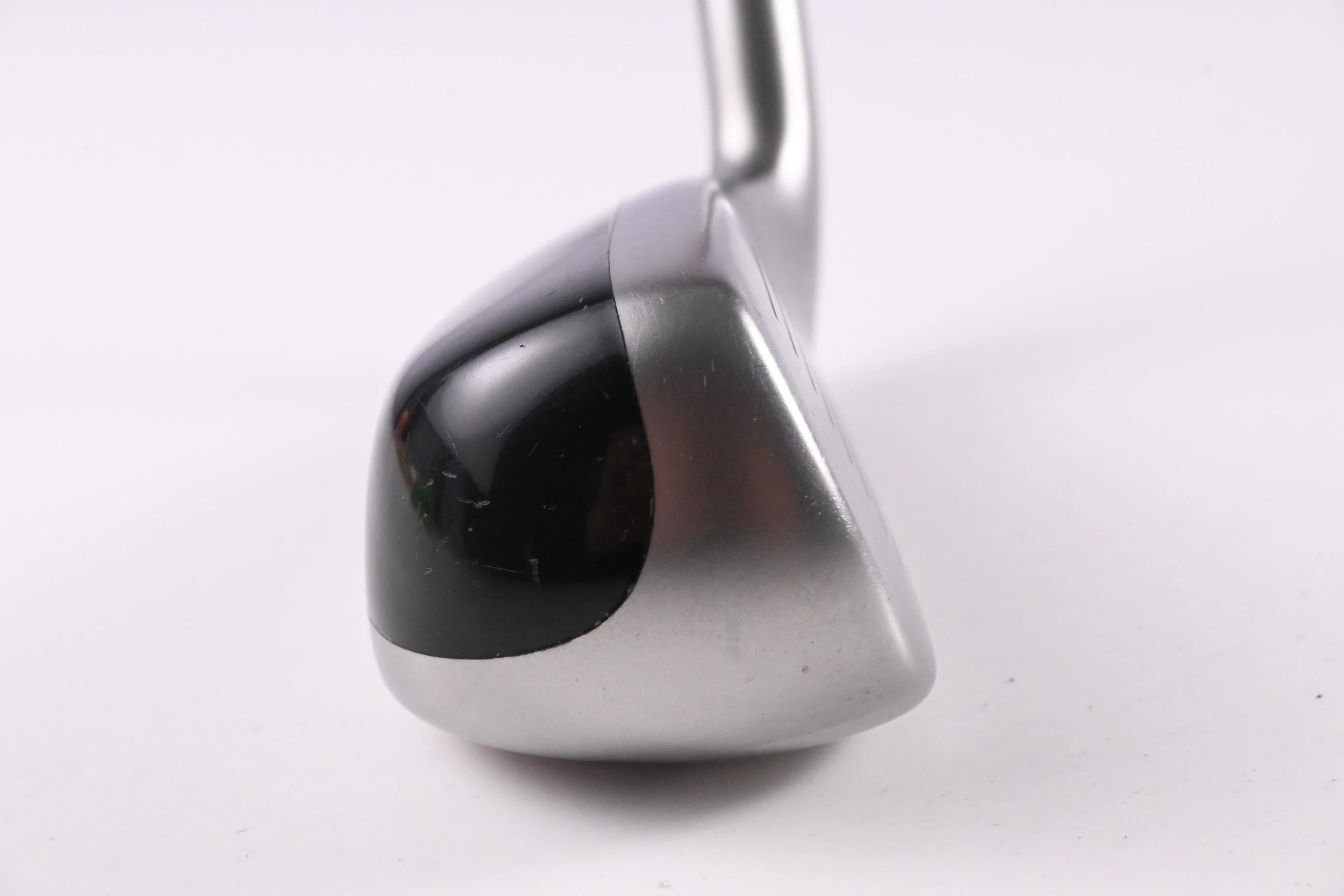 Ping G15 #3 Hybrid / 20 Degree / Regular Flex Ping TFC 149 Shaft - Image 3