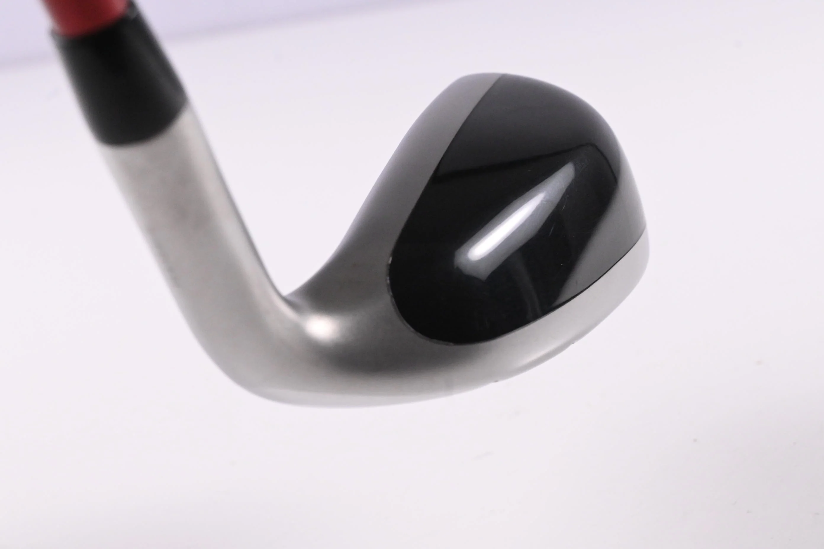 Ping G15 #3 Hybrid / 20 Degree / Regular Flex Ping TFC 149 Shaft - Image 5