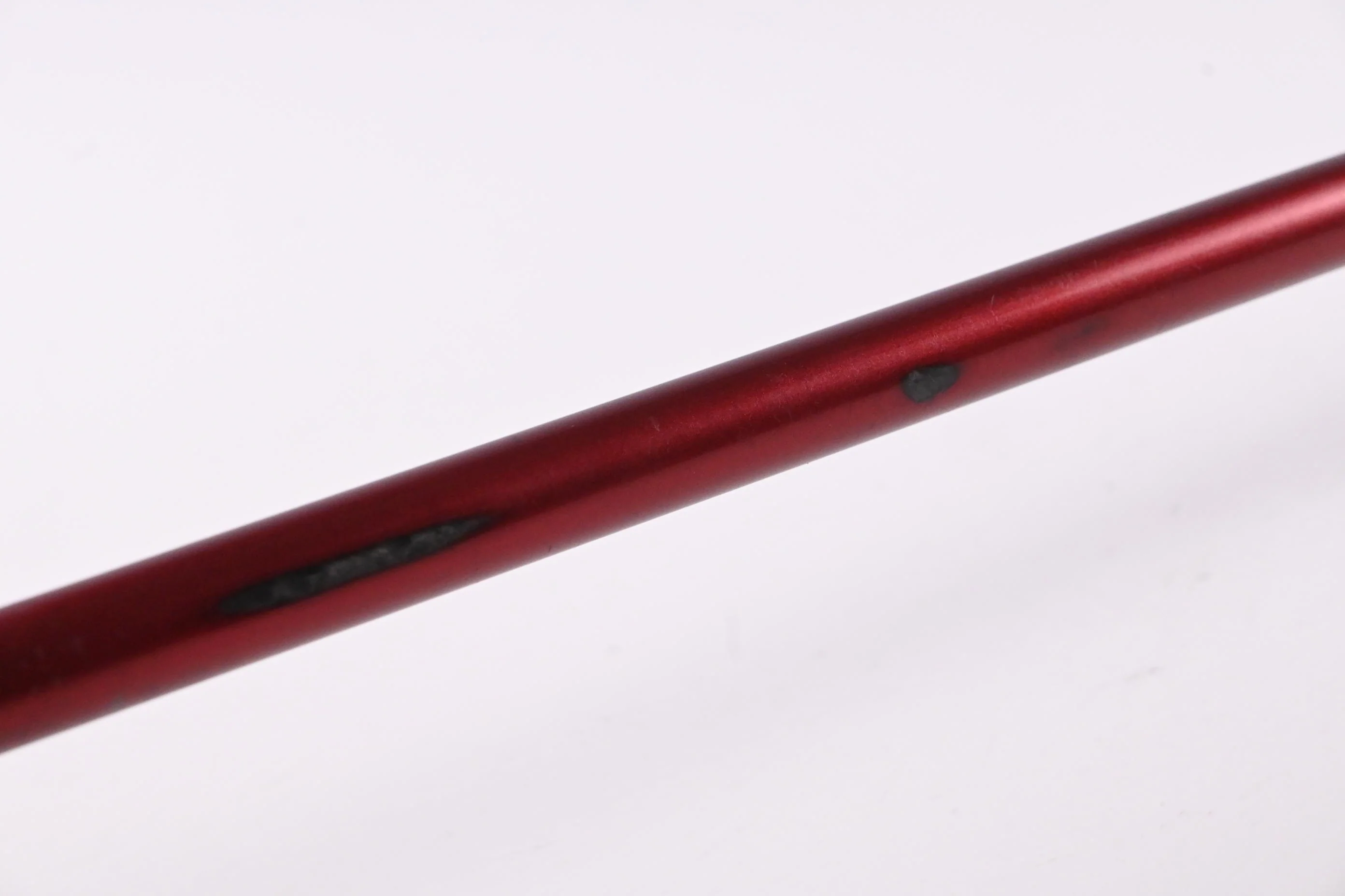 Ping G15 #3 Hybrid / 20 Degree / Regular Flex Ping TFC 149 Shaft - Image 7