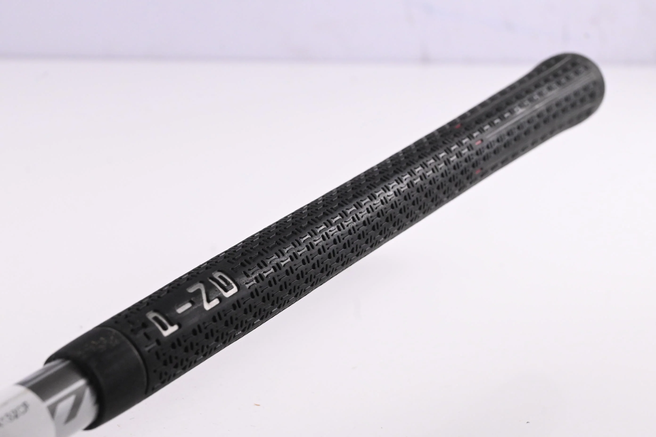 Ping G15 #3 Hybrid / 20 Degree / Regular Flex Ping TFC 149 Shaft - Image 9