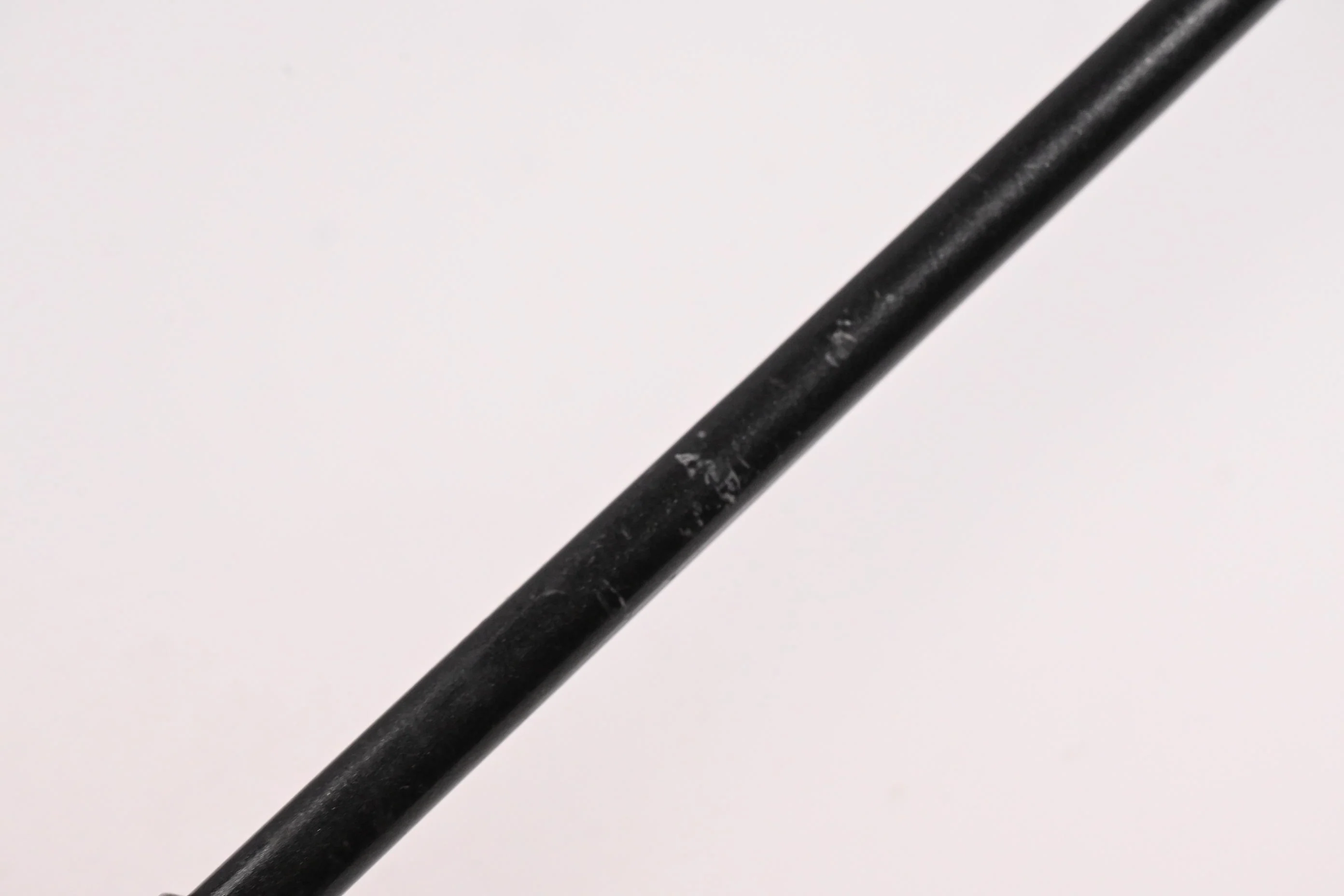 Ping G15 #4 / 23 Degree / Black Dot / Senior Flex Acer X-Class 68 Shaft - Image 5