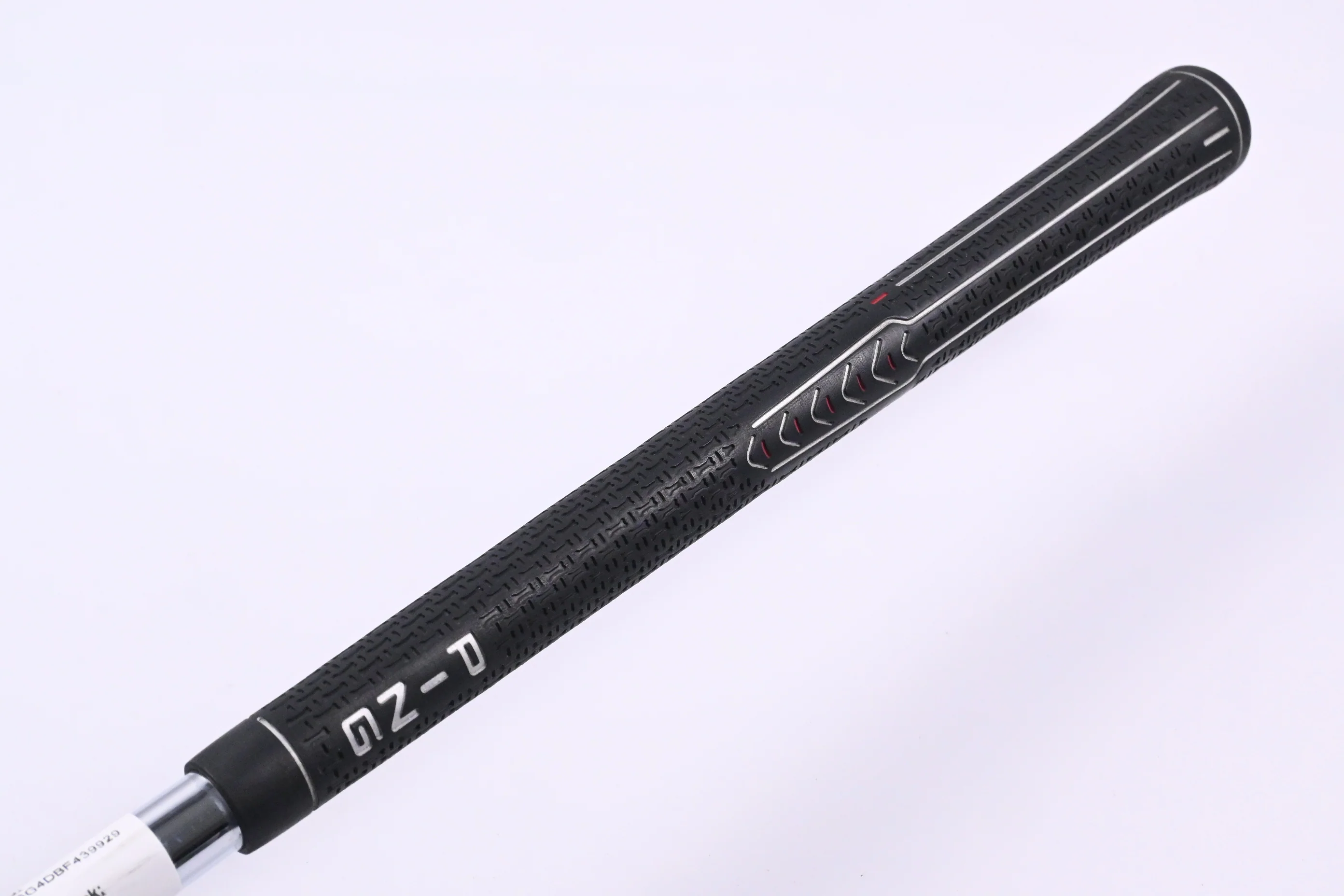Ping G15 #5 Iron / 26 Degree / Green Dot / Regular Flex Ping AWT Shaft - Image 7
