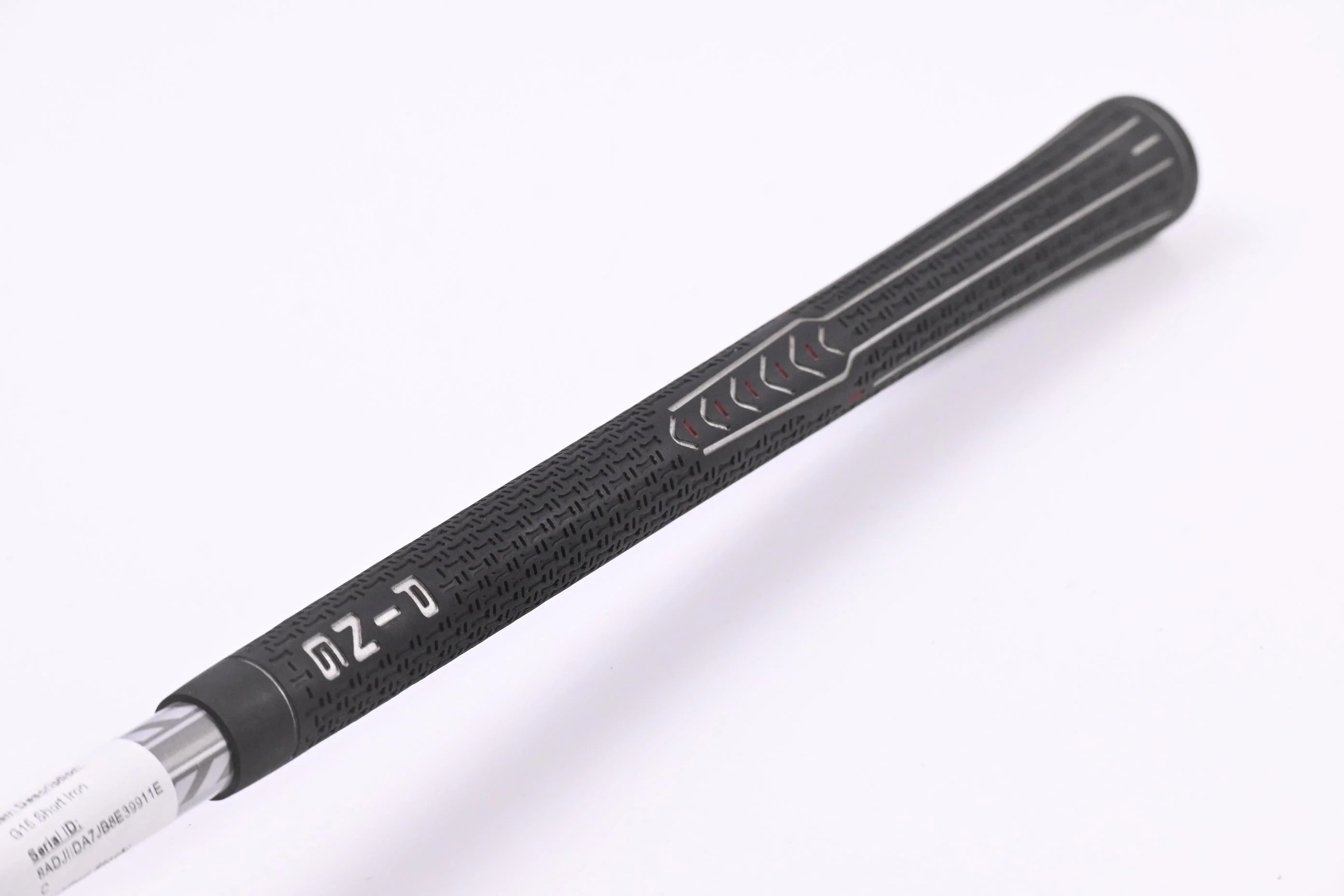Ping G15 #9 Iron / 40 Degree / Blue Dot / Regular Flex Ping TFC 149 I Shaft - Image 7