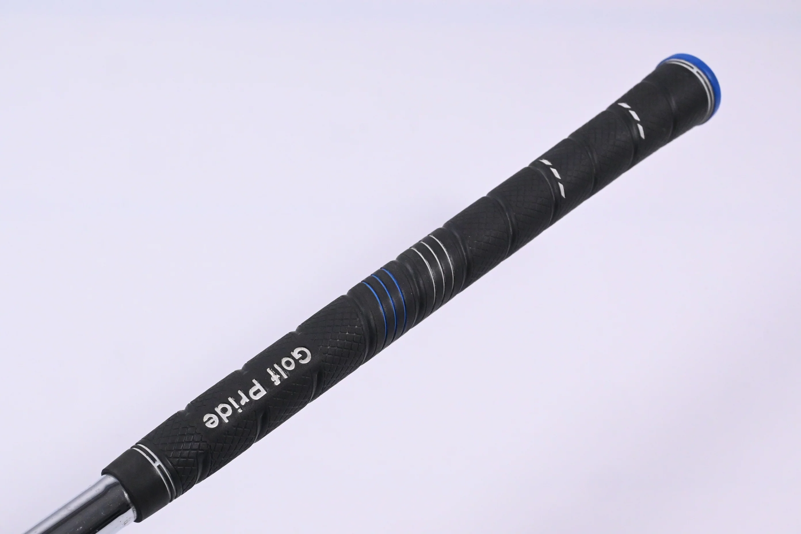 Ping G15 Pitching Wedge / 45 Degree / Black Dot / Stiff Flex Steel Shaft - Image 7