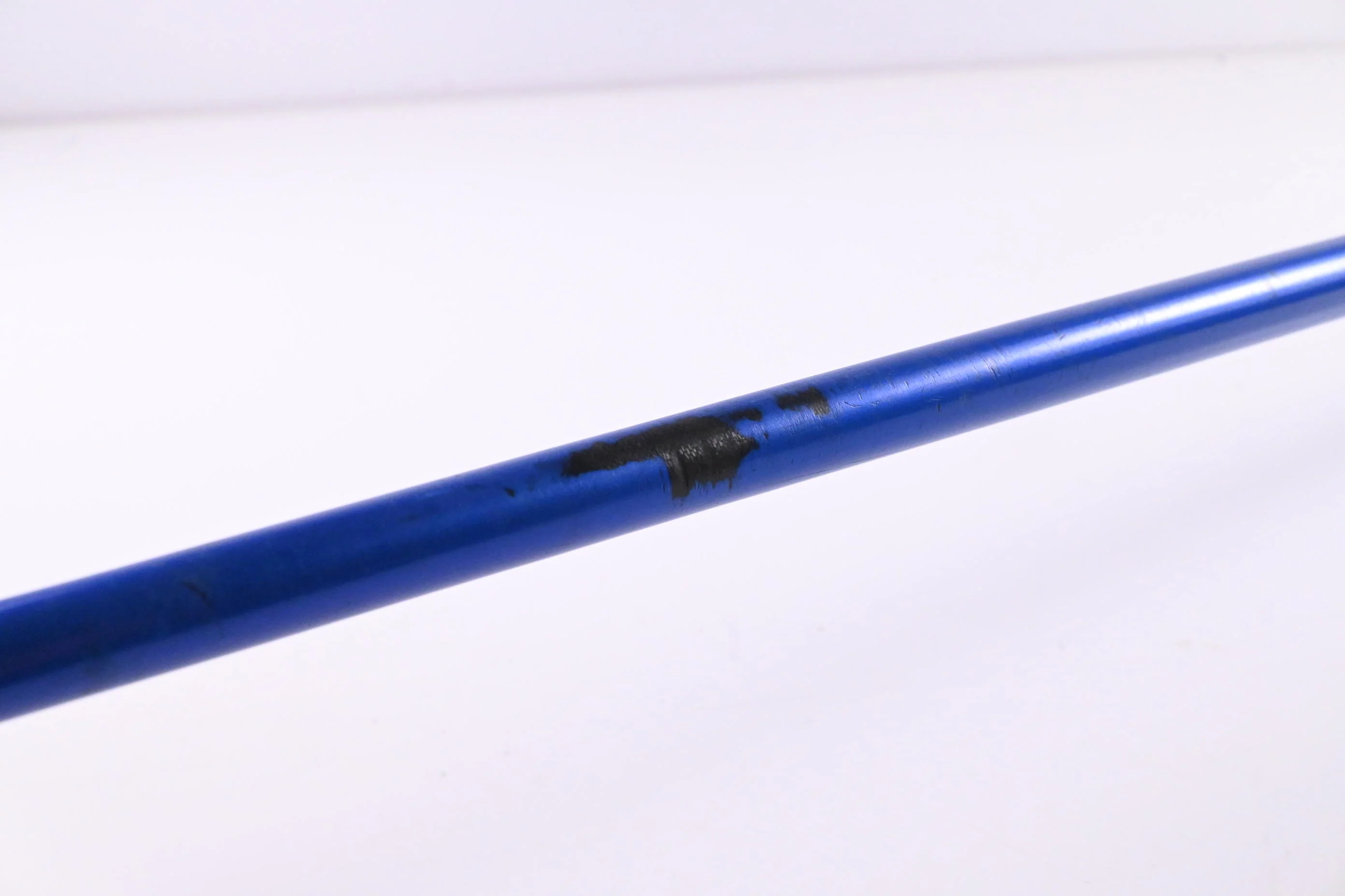 Ping G2 Driver / 8.5 Degree / Stiff Flex Grafalloy ProLaunch Blue 65 Shaft - Image 7
