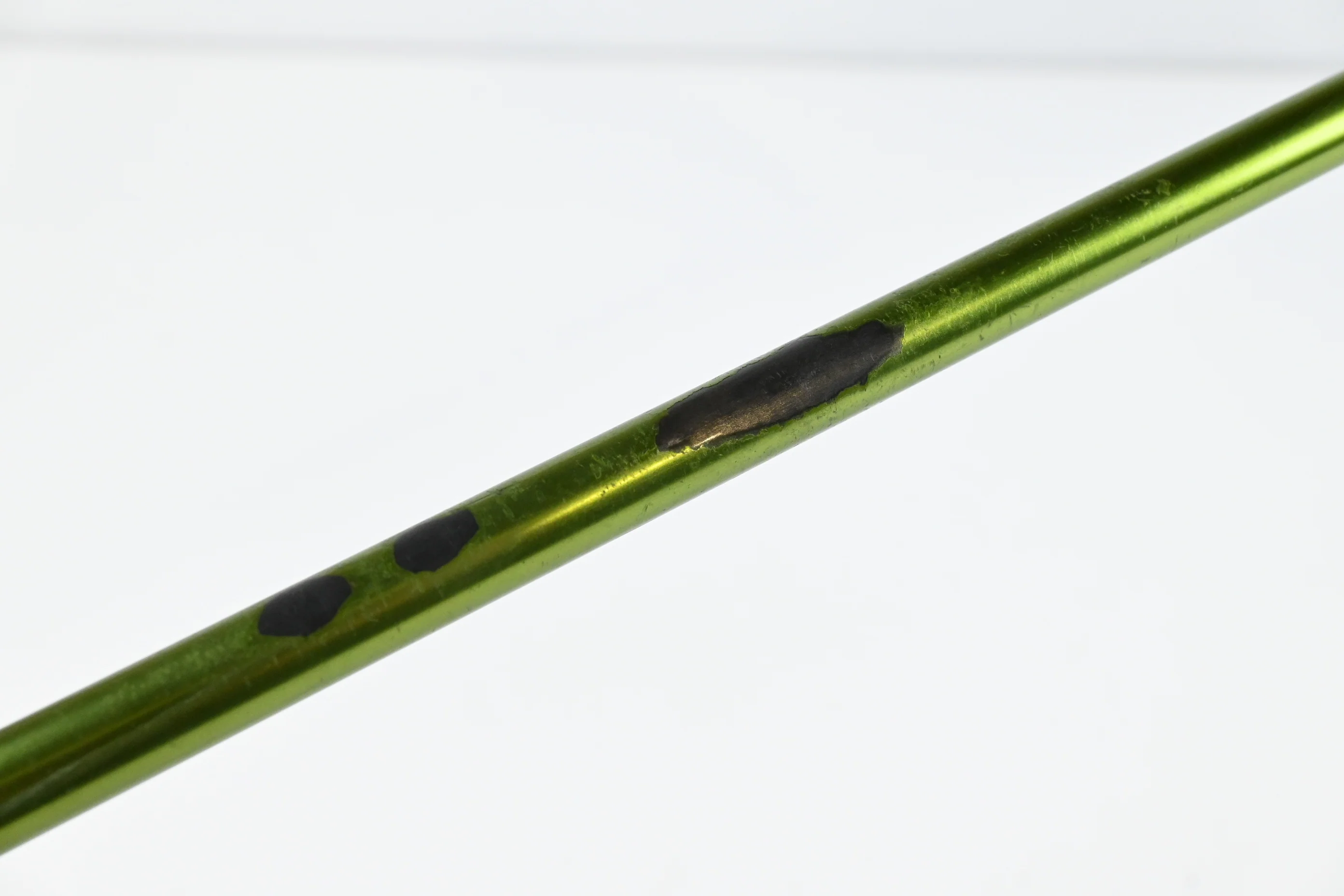 Ping G2 Driver / 10 Degree / Regular Flex Aldila NV 2KXV 65 Shaft - Image 9