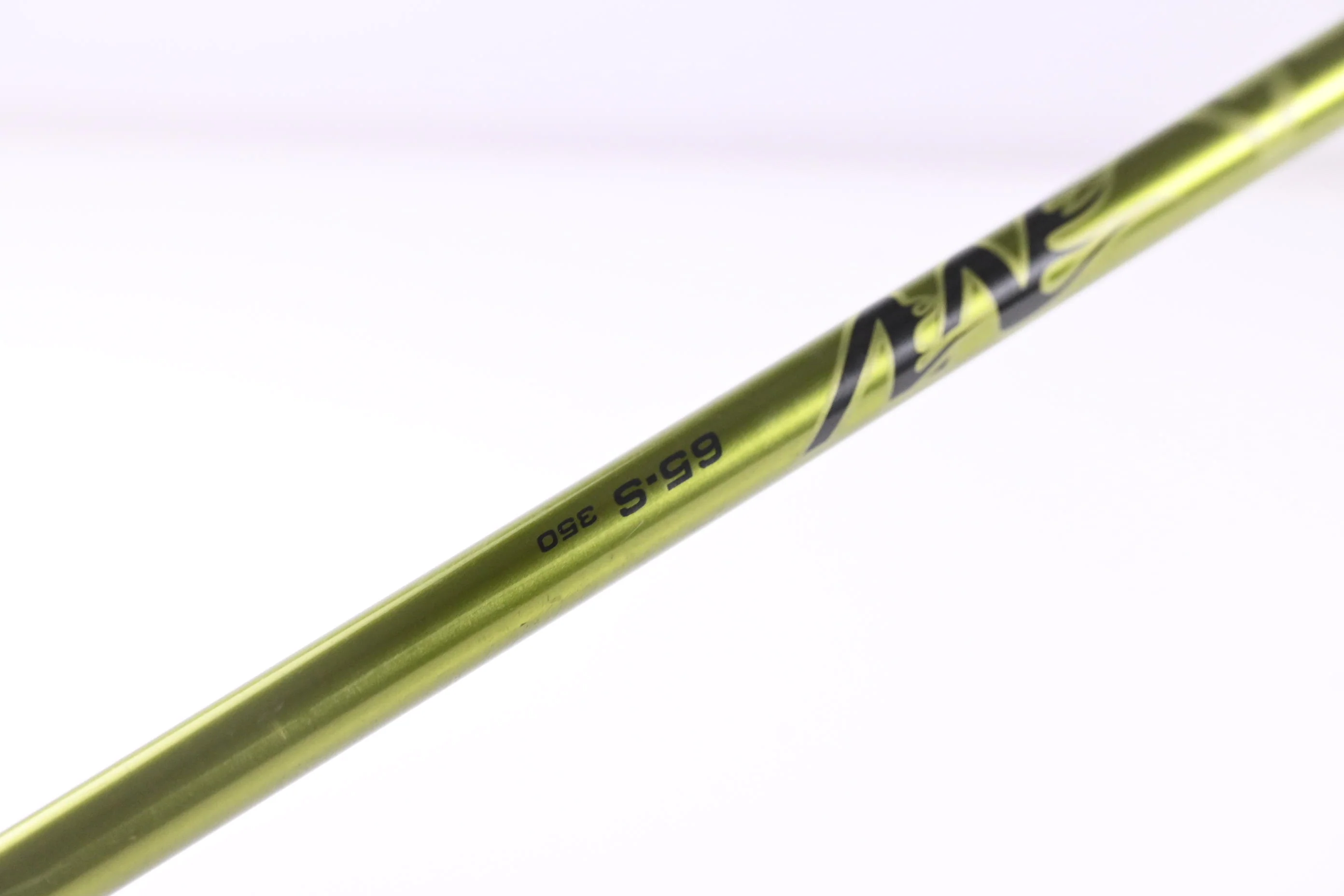 Ping G2 Driver / 10 Degree / Stiff Flex Aldila NV 65 Shaft - Image 6