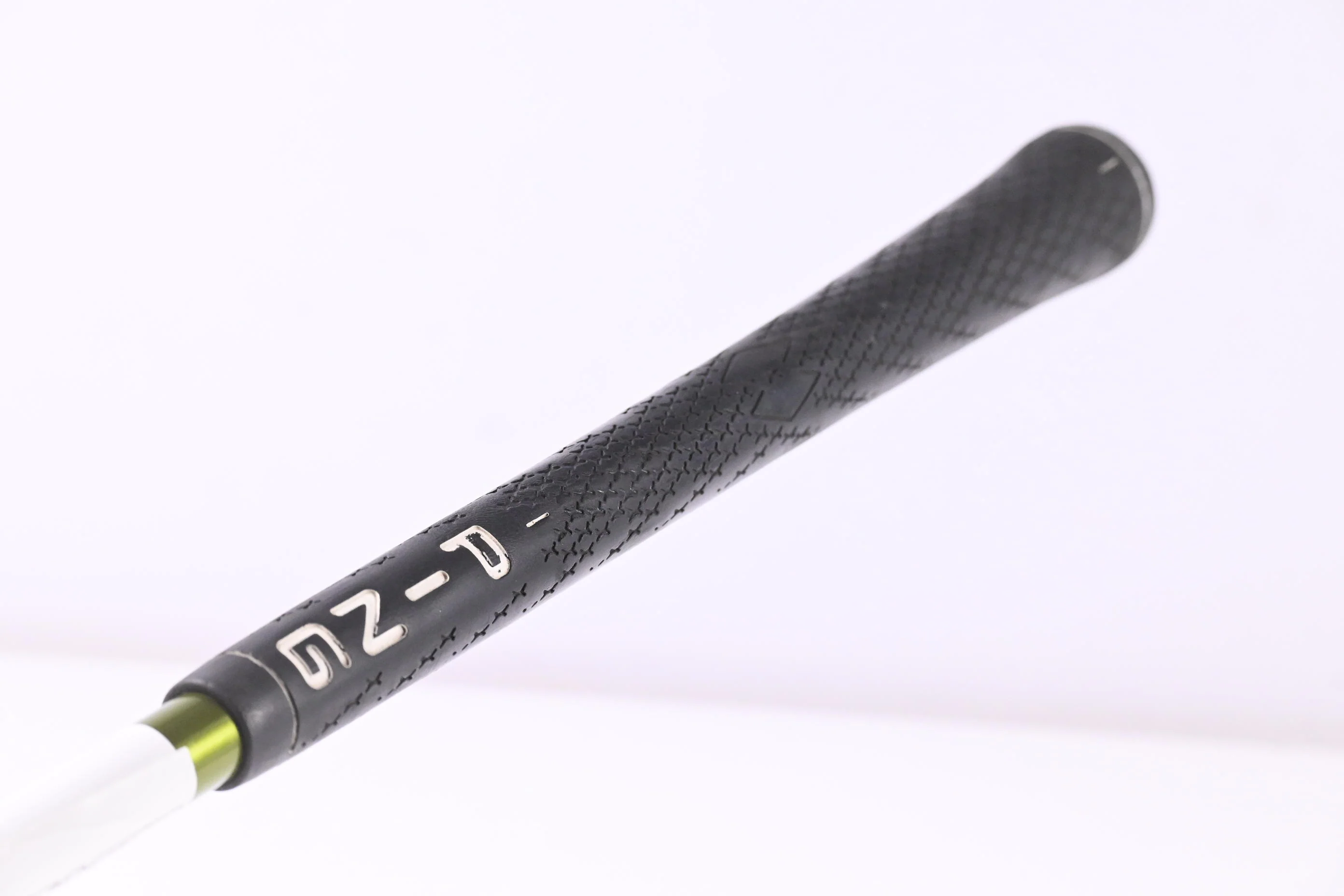 Ping G2 Driver / 10 Degree / Stiff Flex Aldila NV 65 Shaft - Image 8