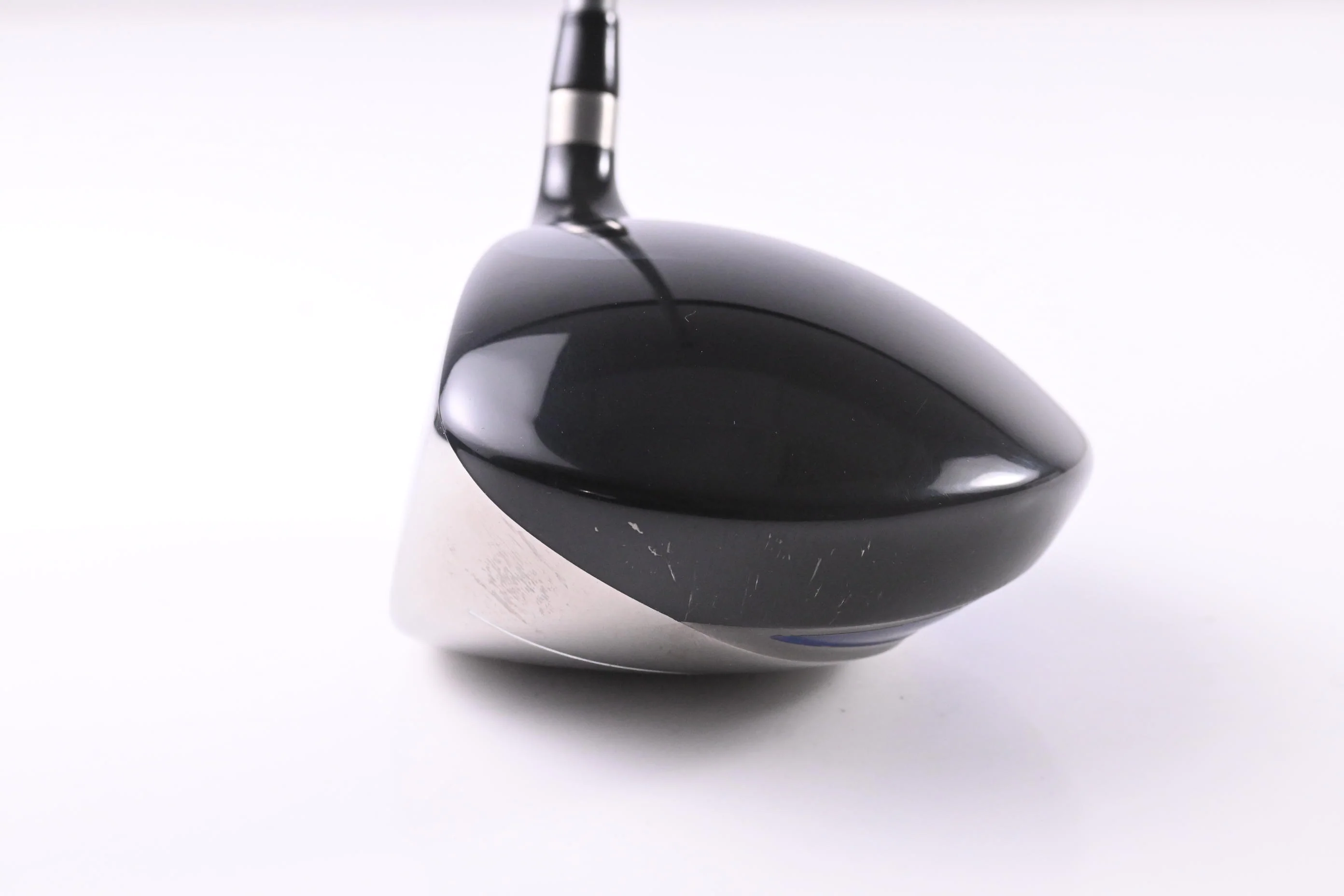 Left Hand Ping G2 Driver / 11.5 Degree / Regular Flex Ping TFC 100 Shaft - Image 3