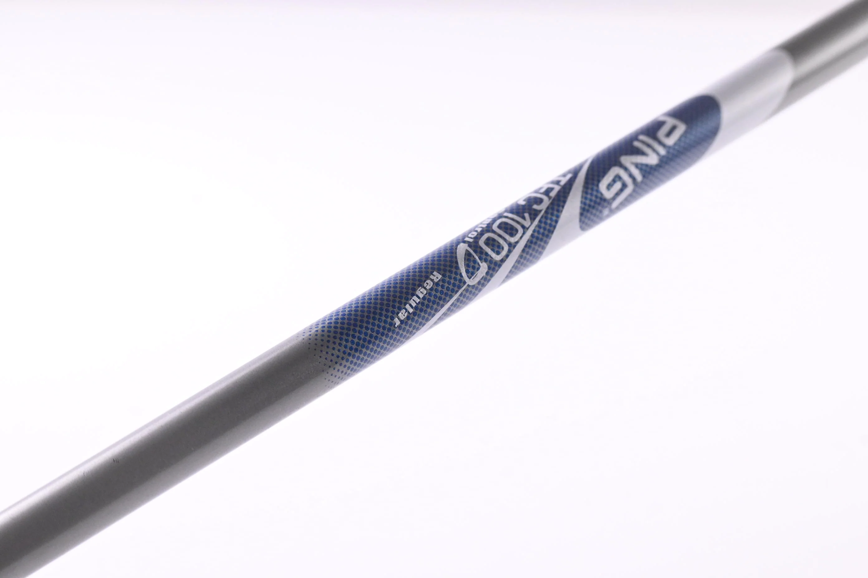 Left Hand Ping G2 Driver / 11.5 Degree / Regular Flex Ping TFC 100 Shaft - Image 6