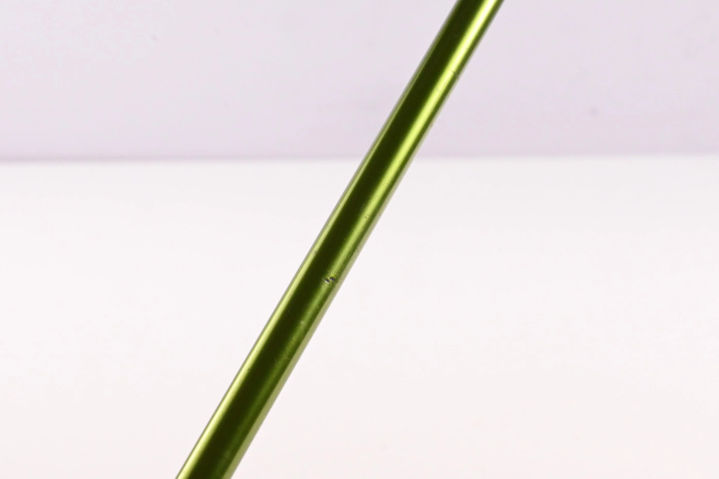 Ping G2 Driver / 8.5 Degree / Regular Flex Aldila NV Green 65 Shaft - Image 6