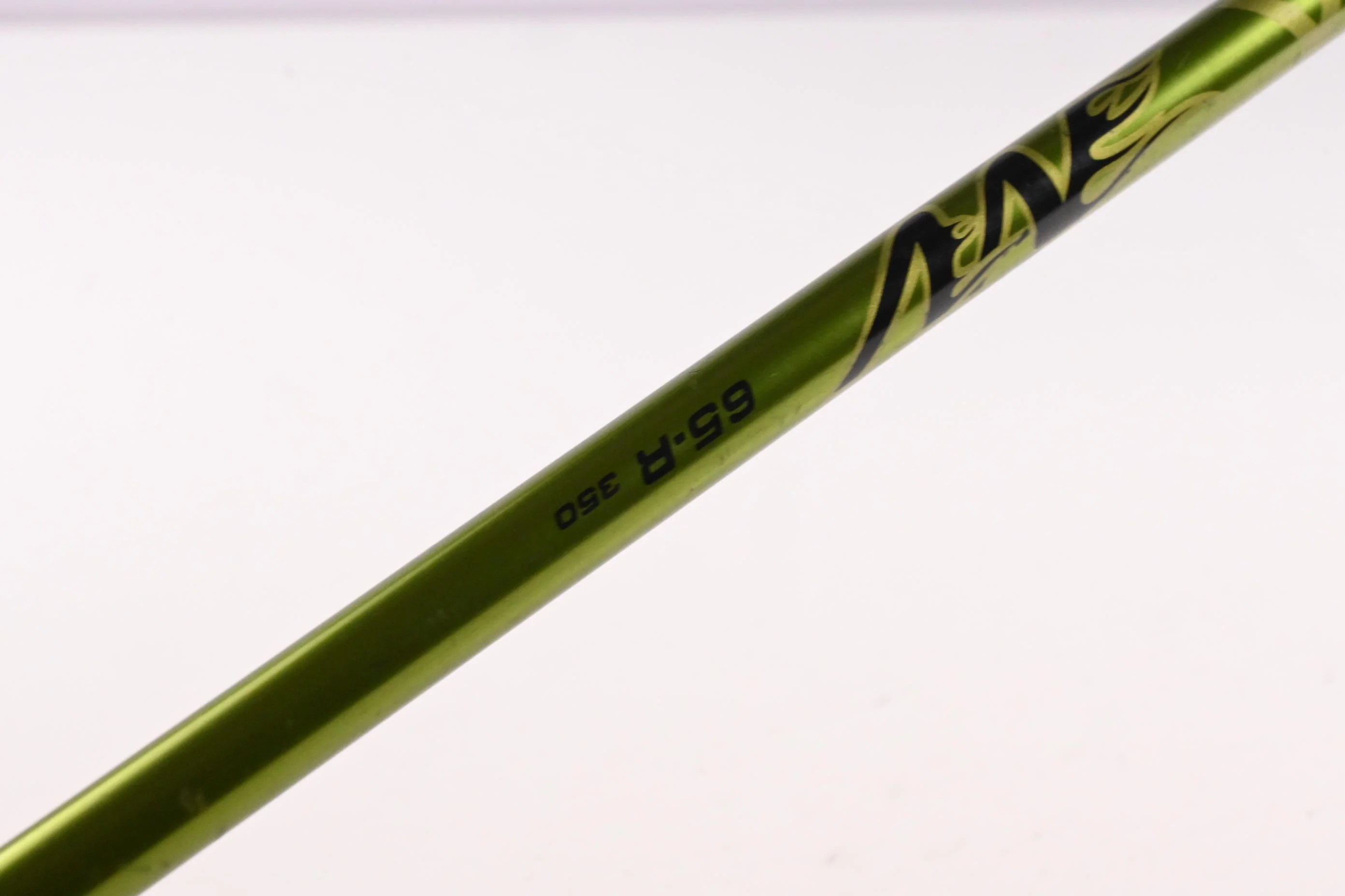 Ping G2 Driver / 8.5 Degree / Regular Flex Aldila NV Green 65 Shaft - Image 7