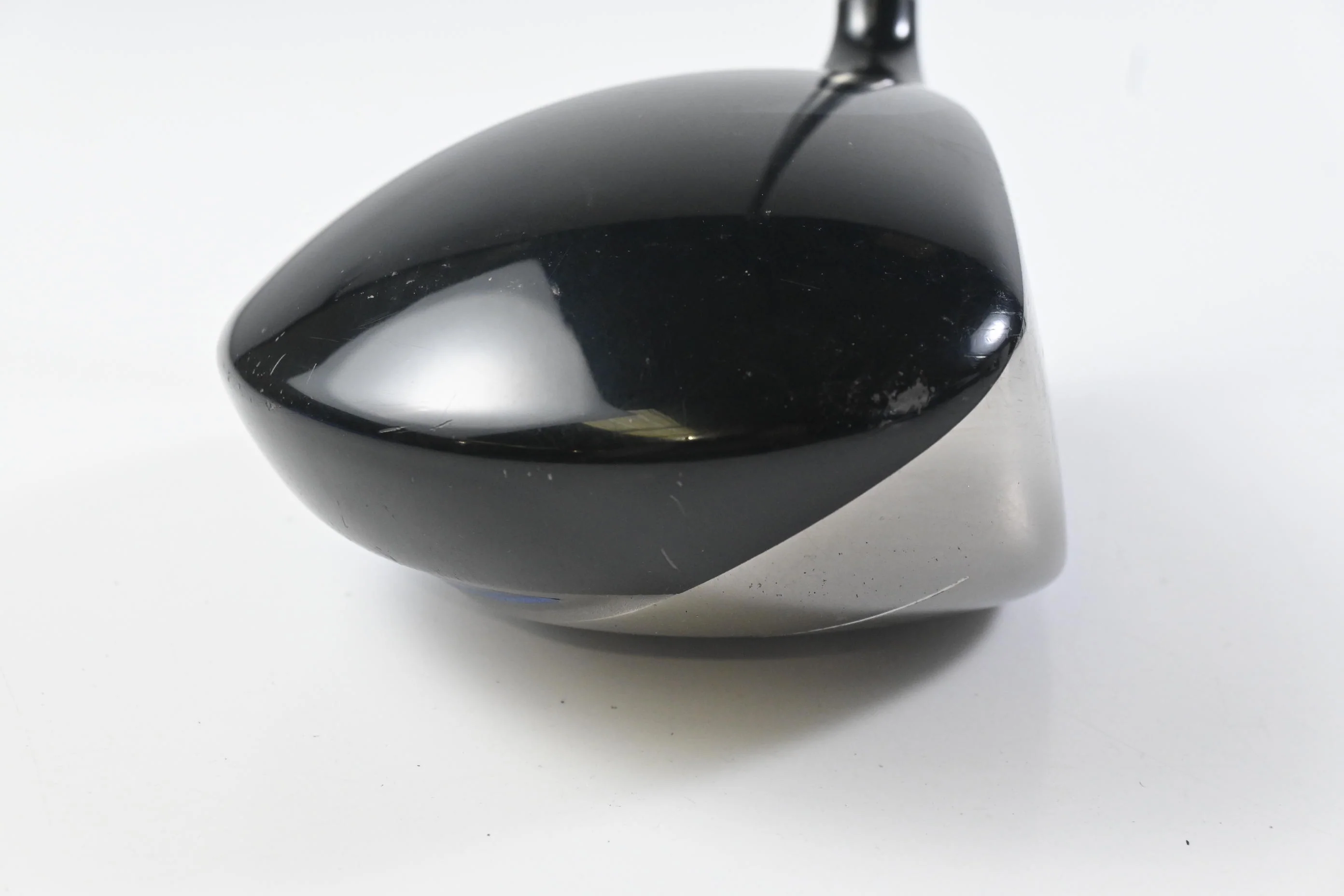 Ping G2 Driver / 11.5 Degree / Senior Flex Ping TFC 100 Shaft - Image 3