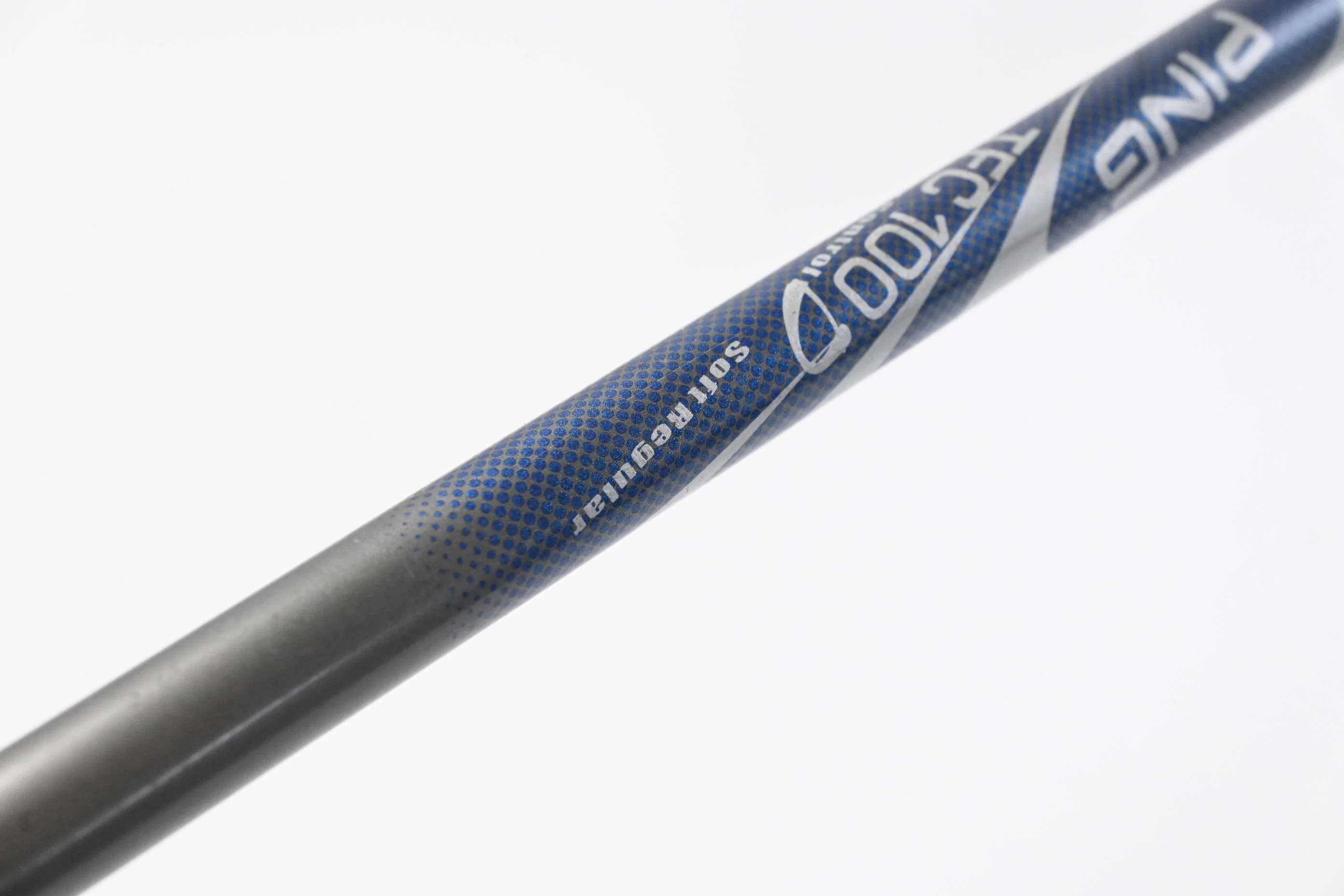 Ping G2 Driver / 11.5 Degree / Senior Flex Ping TFC 100 Shaft - Image 7