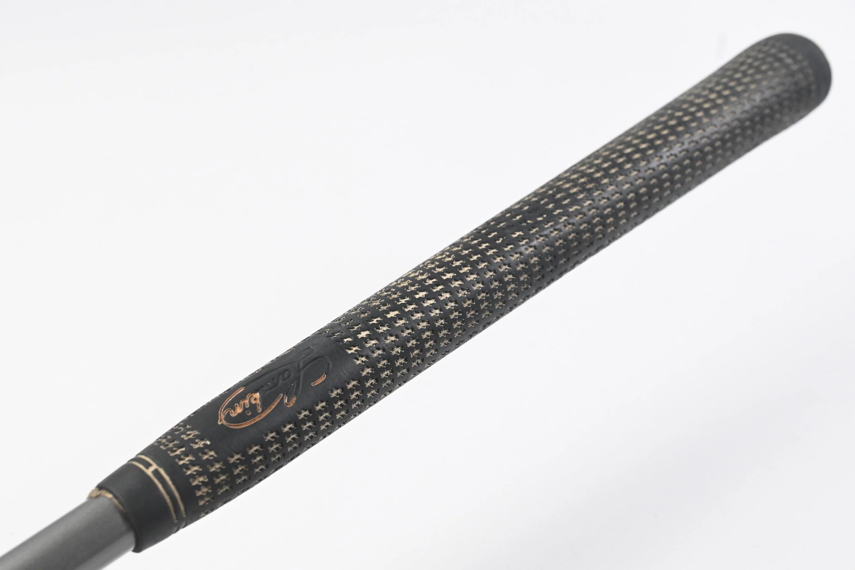 Ping G2 Driver / 11.5 Degree / Senior Flex Ping TFC 100 Shaft - Image 9