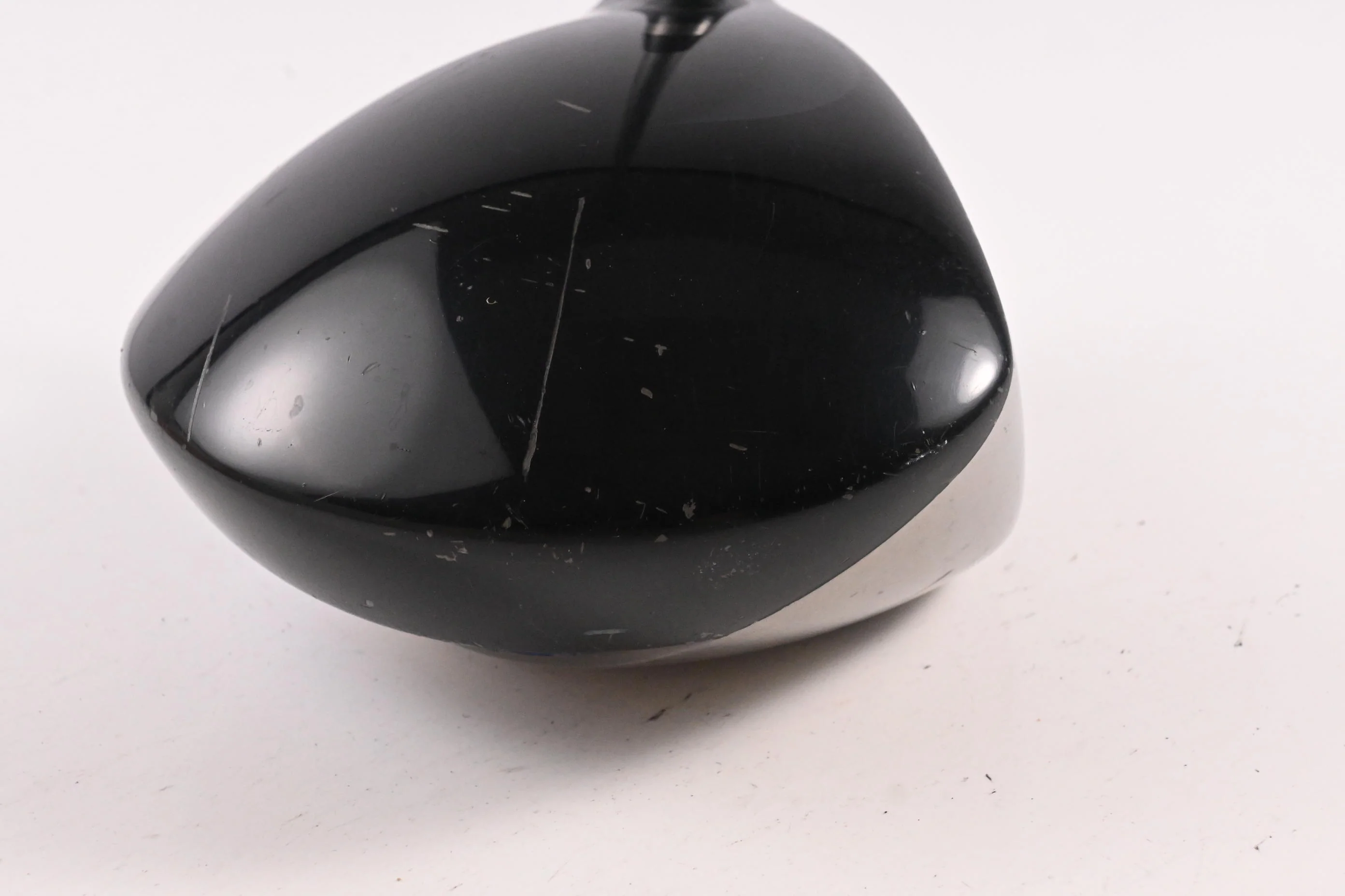 Ping G2 Driver / 11.5 Degree / Regular Flex Ping TFC 100 Shaft - Image 3