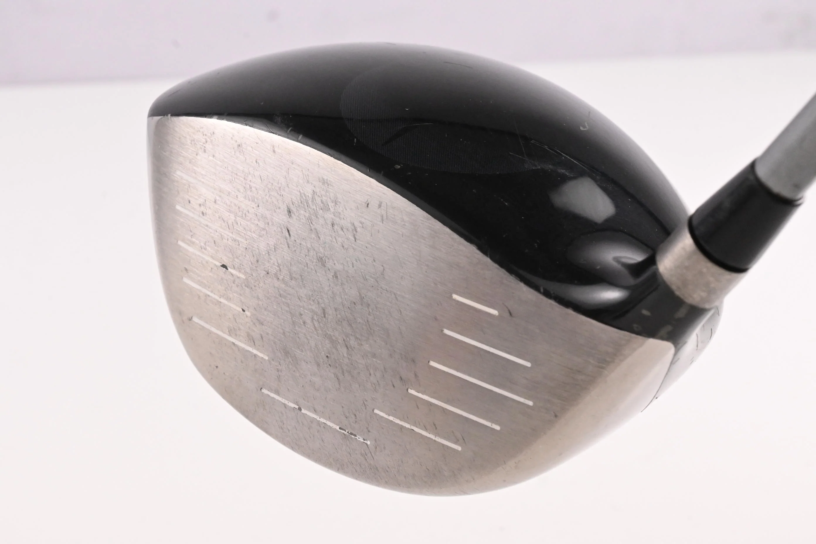 Ping G2 Driver / 11.5 Degree / Regular Flex Ping TFC 100 Shaft - Image 4
