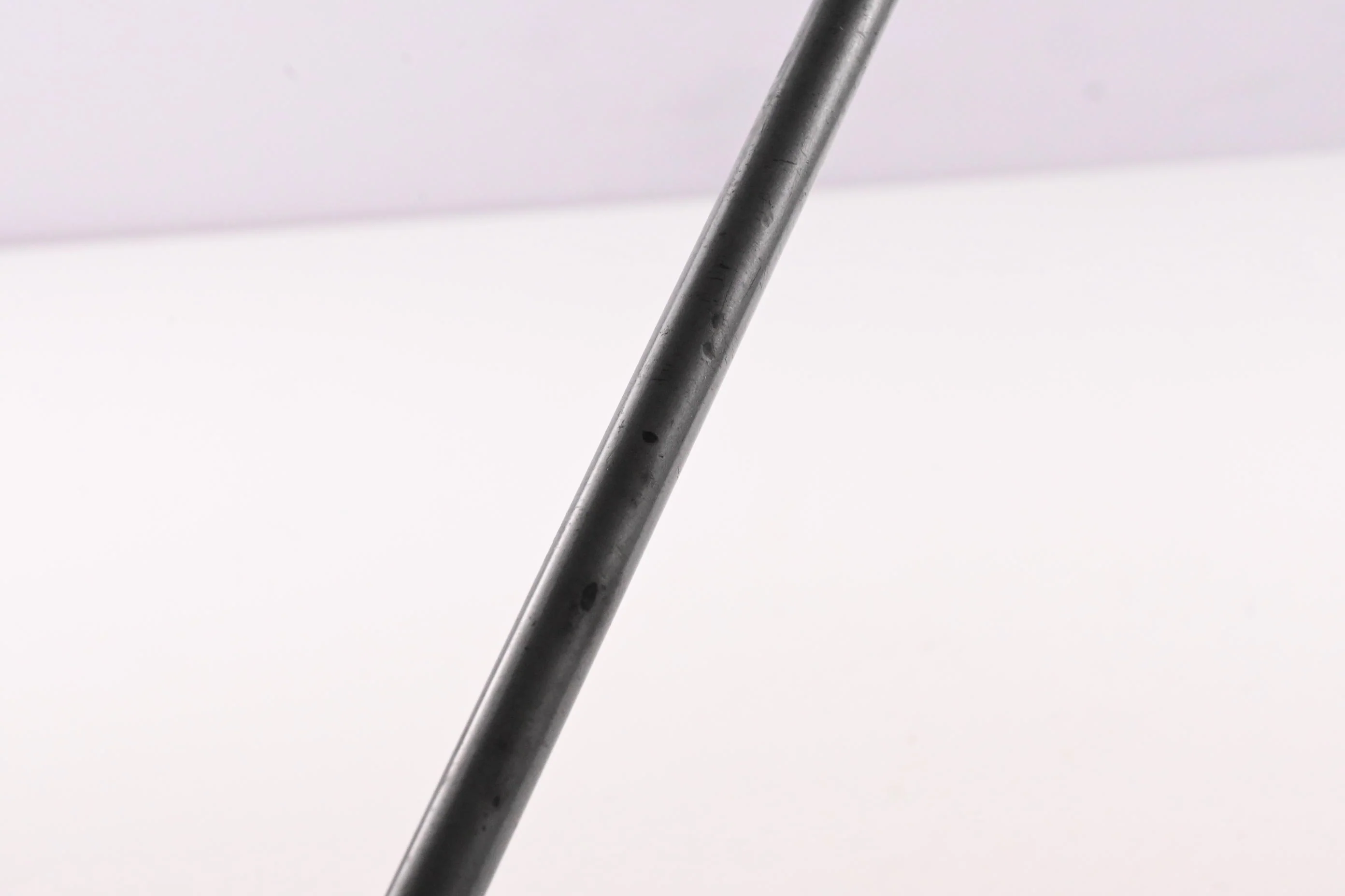 Ping G2 Driver / 11.5 Degree / Regular Flex Ping TFC 100 Shaft - Image 6