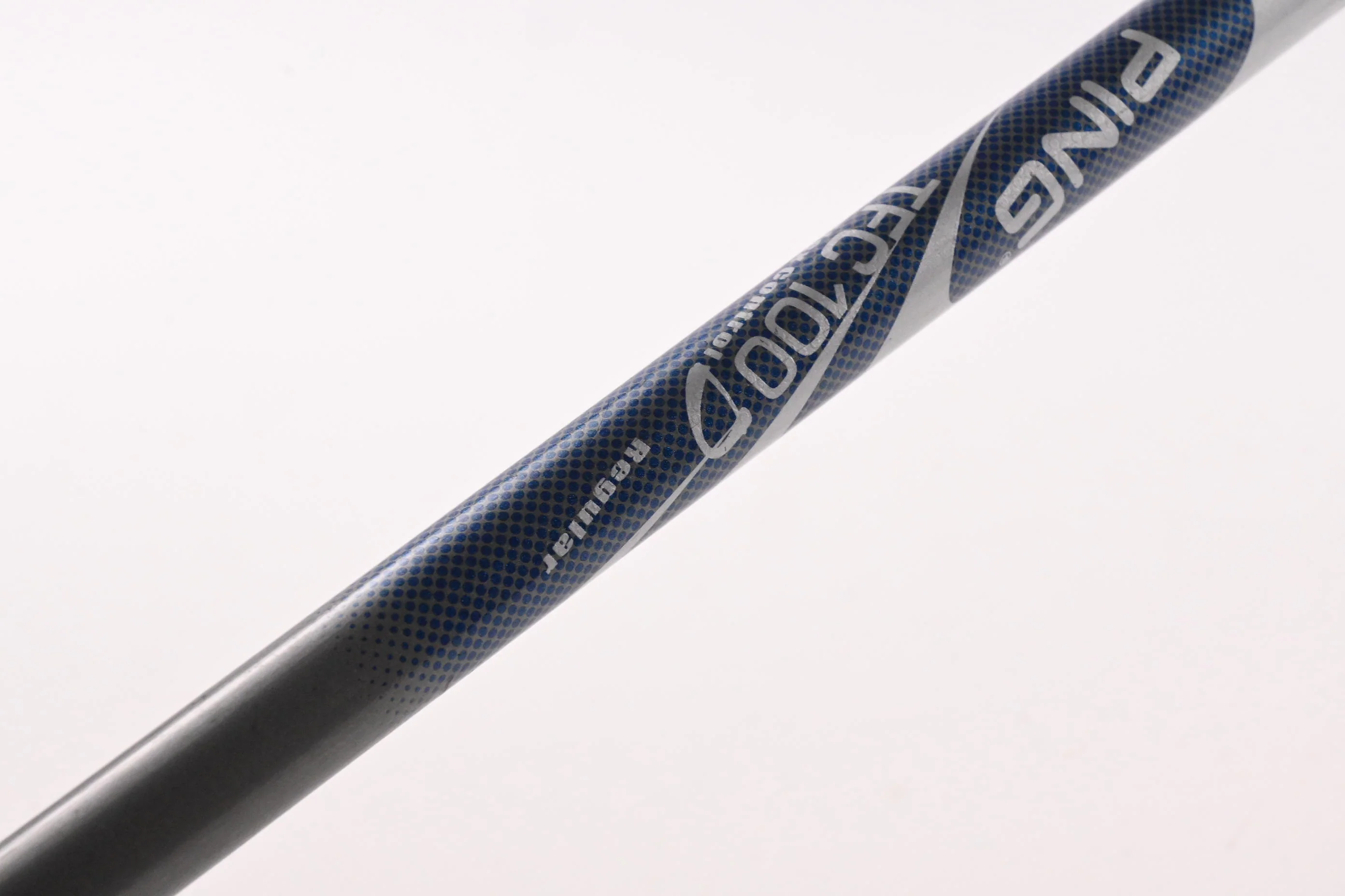 Ping G2 Driver / 11.5 Degree / Regular Flex Ping TFC 100 Shaft - Image 7