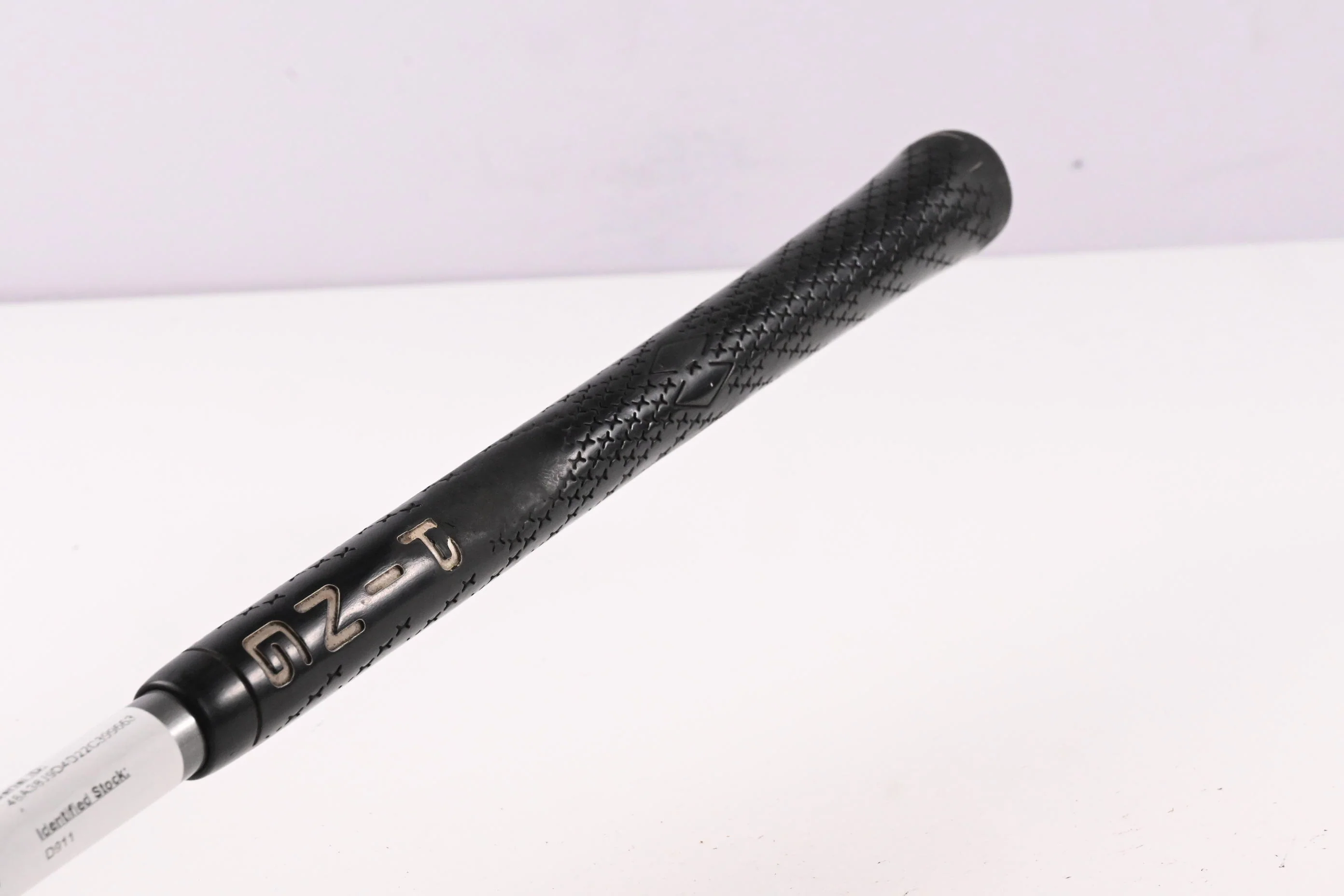 Ping G2 Driver / 11.5 Degree / Regular Flex Ping TFC 100 Shaft - Image 9