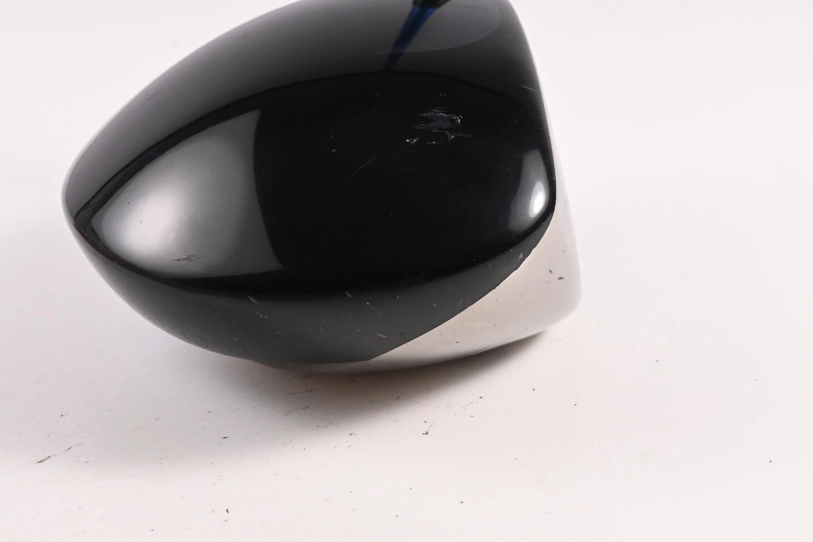 Ping G2 Driver / 10 Degree / Regular Flex Grafalloy ProLaunch Blue 65 Shaft - Image 3