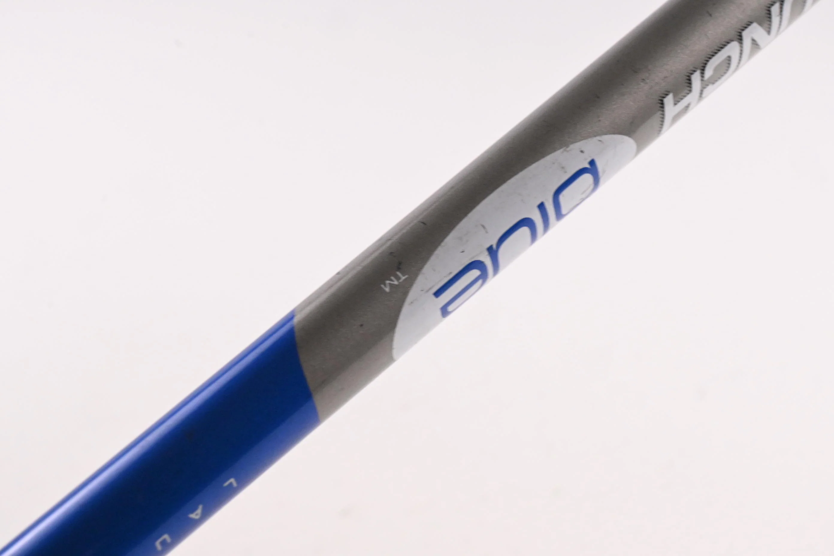 Ping G2 Driver / 10 Degree / Regular Flex Grafalloy ProLaunch Blue 65 Shaft - Image 6