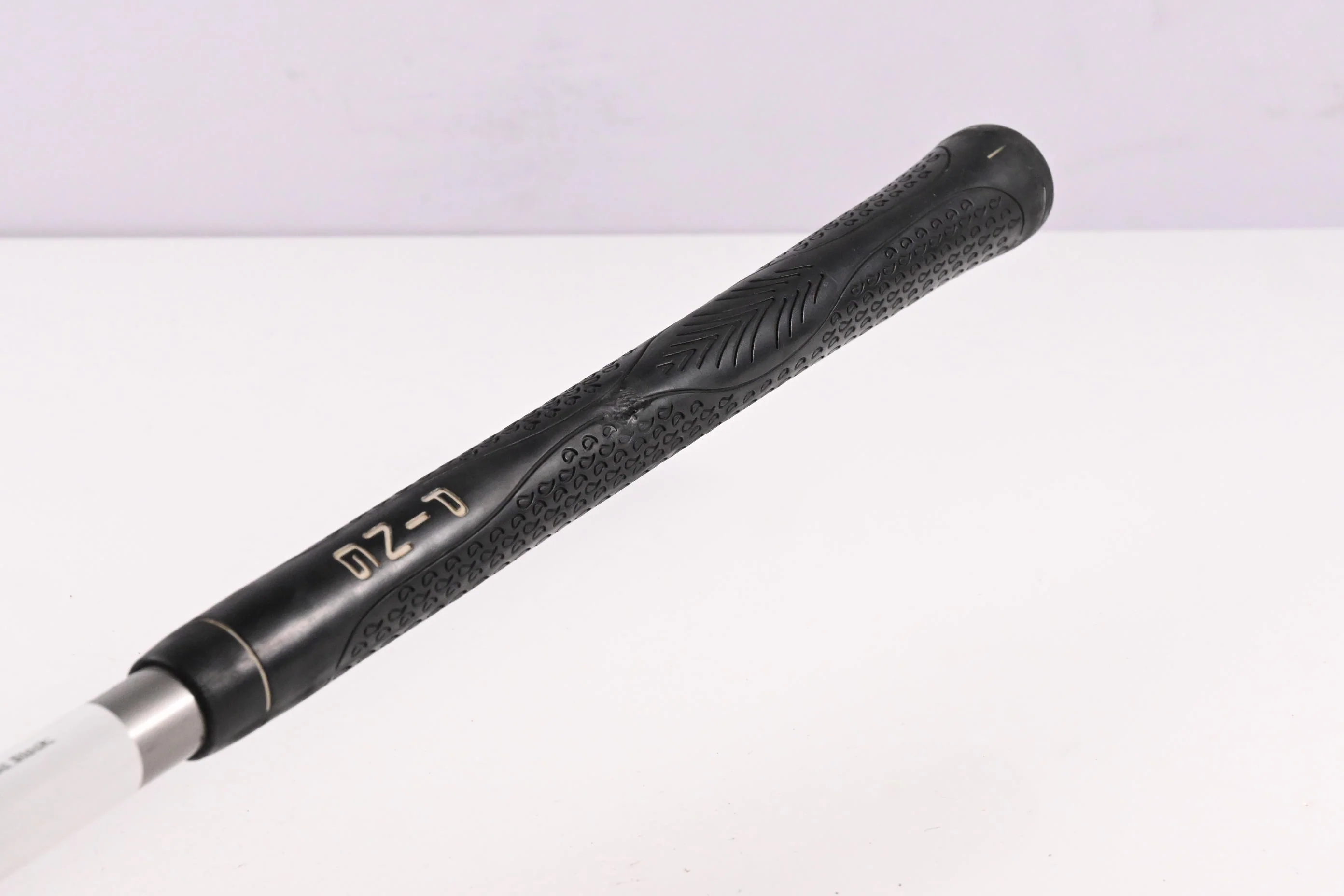 Ping G2 Driver / 10 Degree / Regular Flex Grafalloy ProLaunch Blue 65 Shaft - Image 8