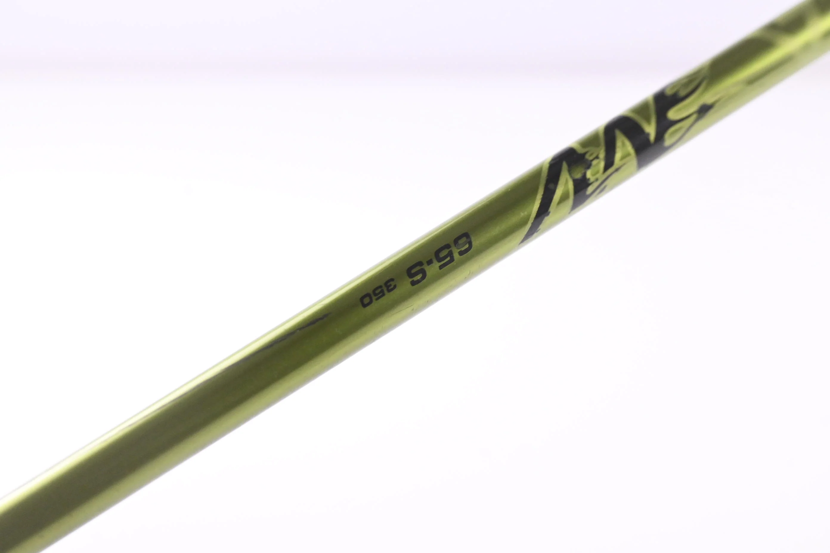 Ping G2 Driver / 10 Degree / Stiff Flex Aldila NV Green 65 Shaft - Image 6