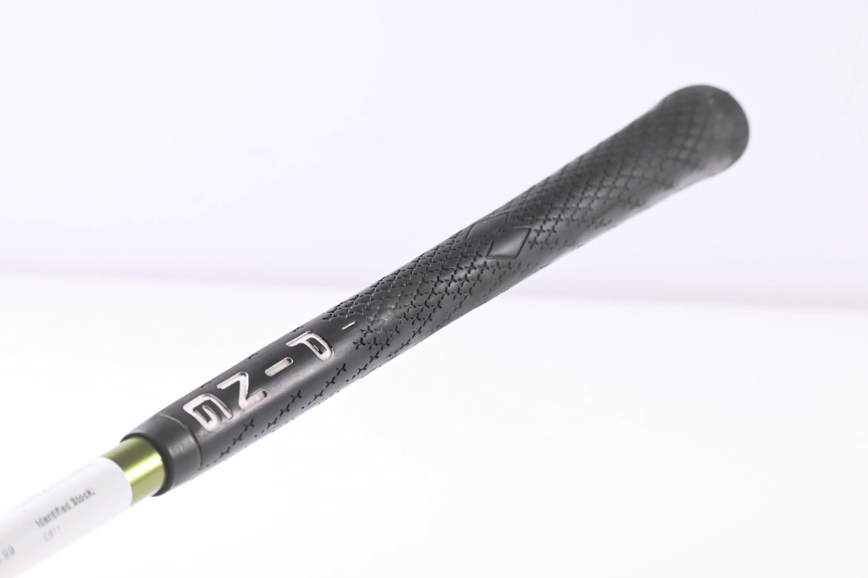 Ping G2 Driver / 10 Degree / Stiff Flex Aldila NV Green 65 Shaft - Image 8