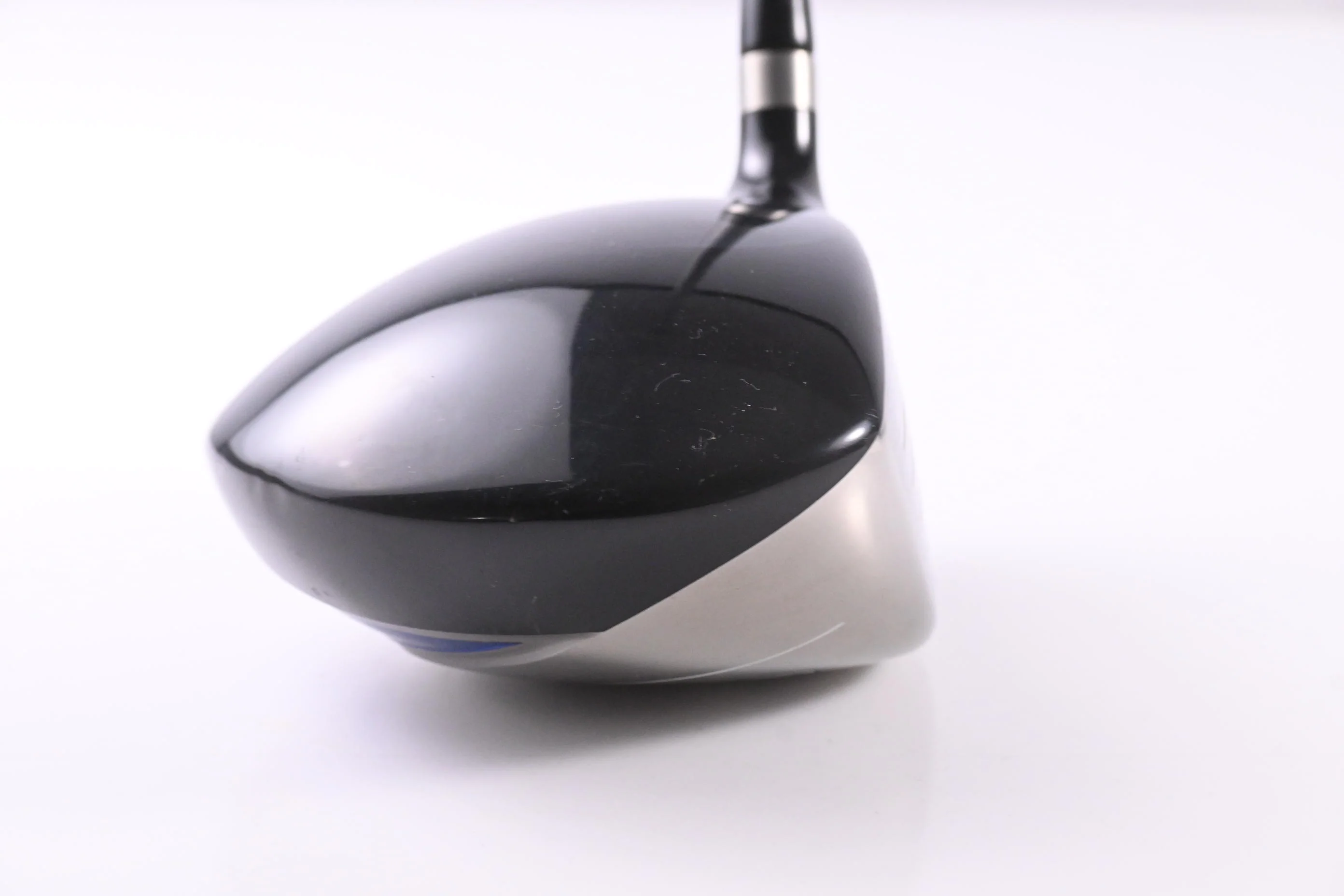 Ping G2 Driver / 10.5 Degree / Regular Flex Ping TFC 100 D Shaft - Image 3