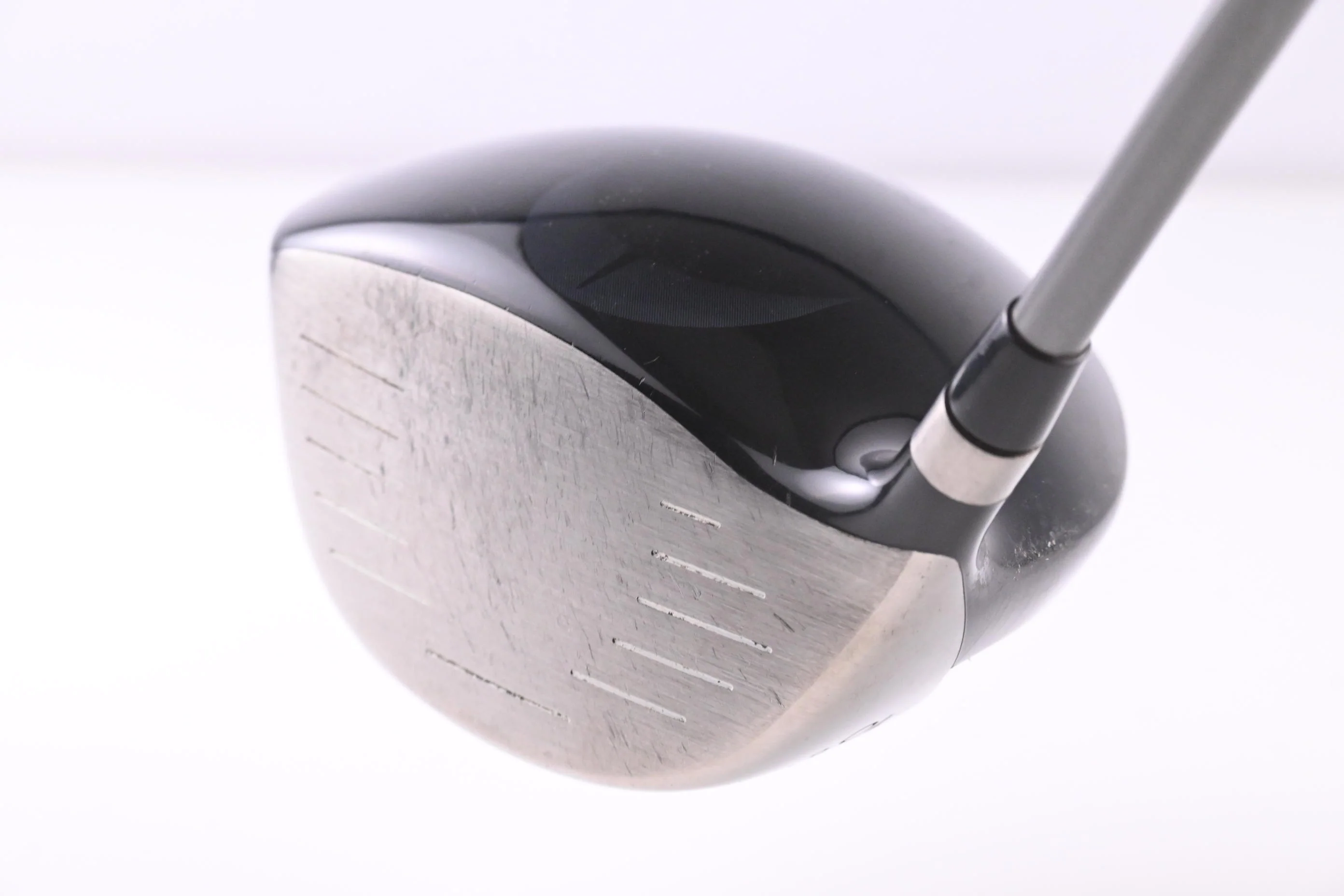 Ping G2 Driver / 10.5 Degree / Regular Flex Ping TFC 100 D Shaft - Image 4