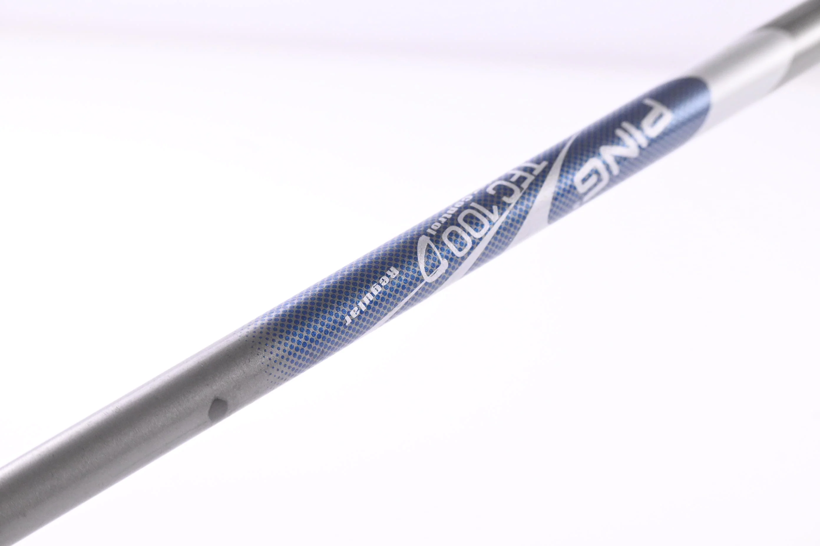 Ping G2 Driver / 10.5 Degree / Regular Flex Ping TFC 100 D Shaft - Image 6