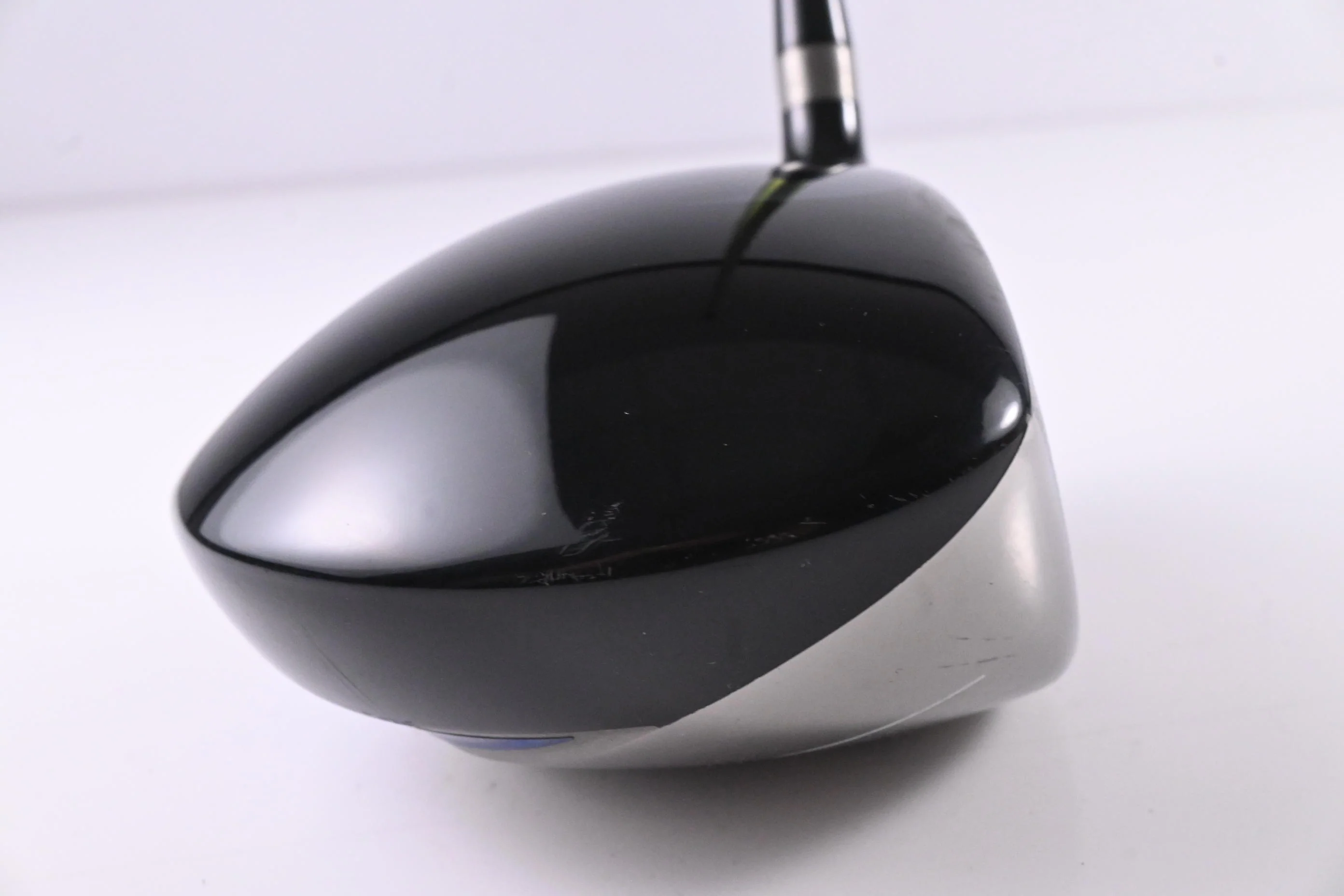 Ping G2 Driver / 10 Degree / Regular Flex Aldila NV Green 65 Shaft - Image 3