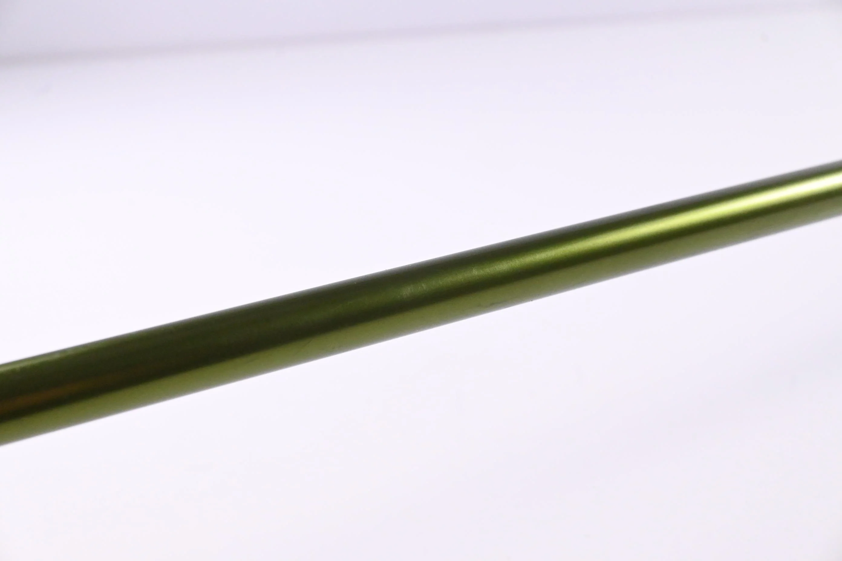 Ping G2 Driver / 10 Degree / Regular Flex Aldila NV Green 65 Shaft - Image 7
